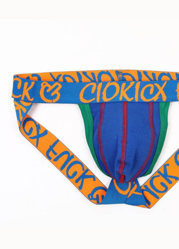 Мужское белье Ciokicx (250541611)