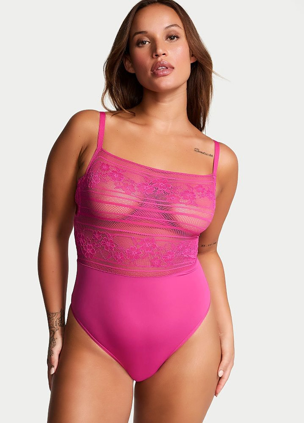 Комбидресс Victoria's Secret (350960294)