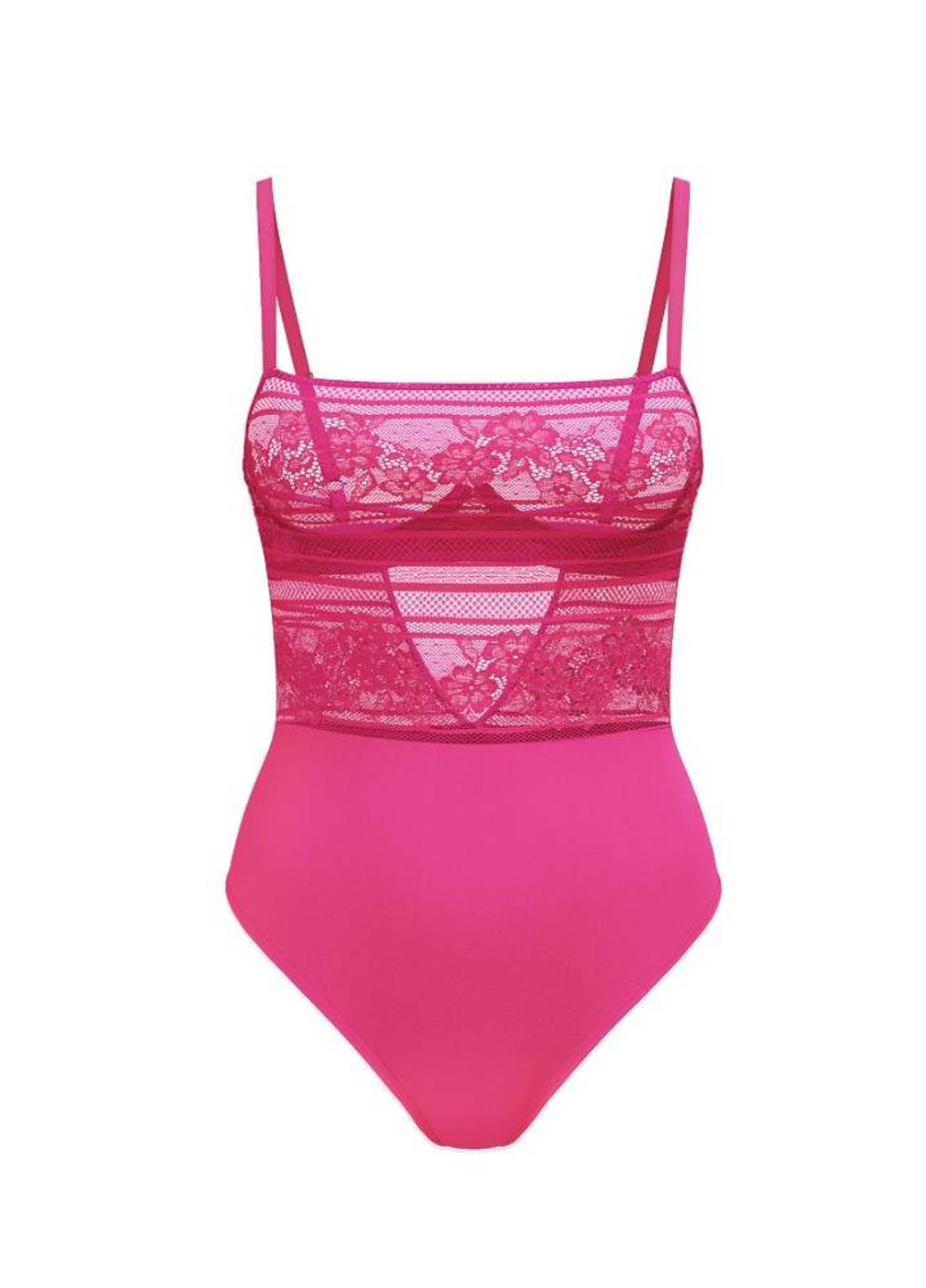 Комбидресс Victoria's Secret (350960294)