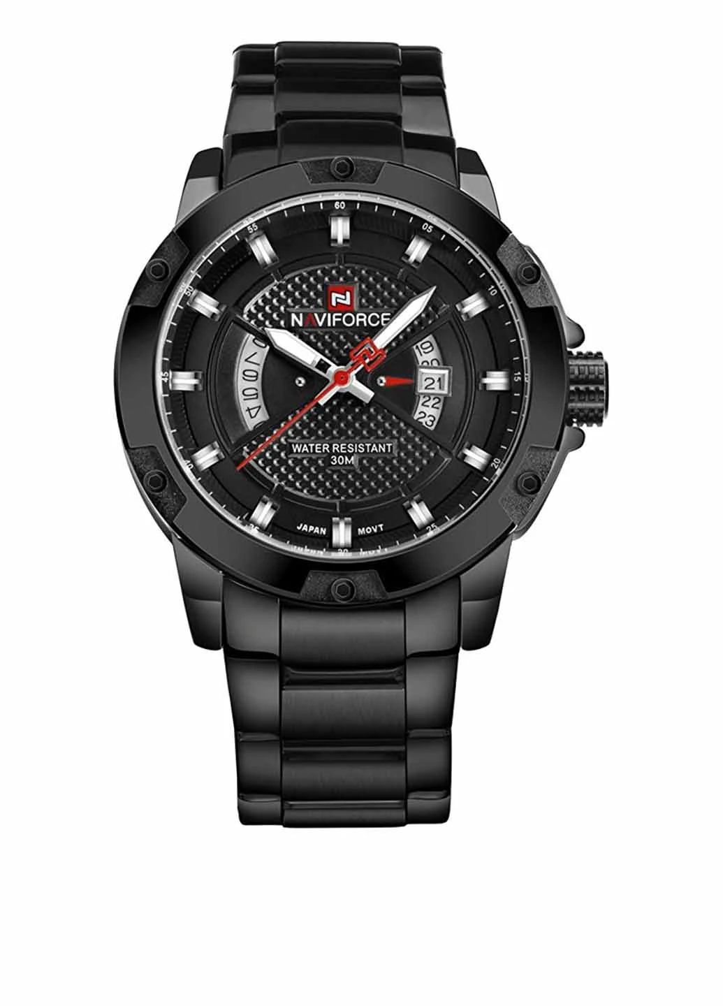 Часы Naviforce (55074354)