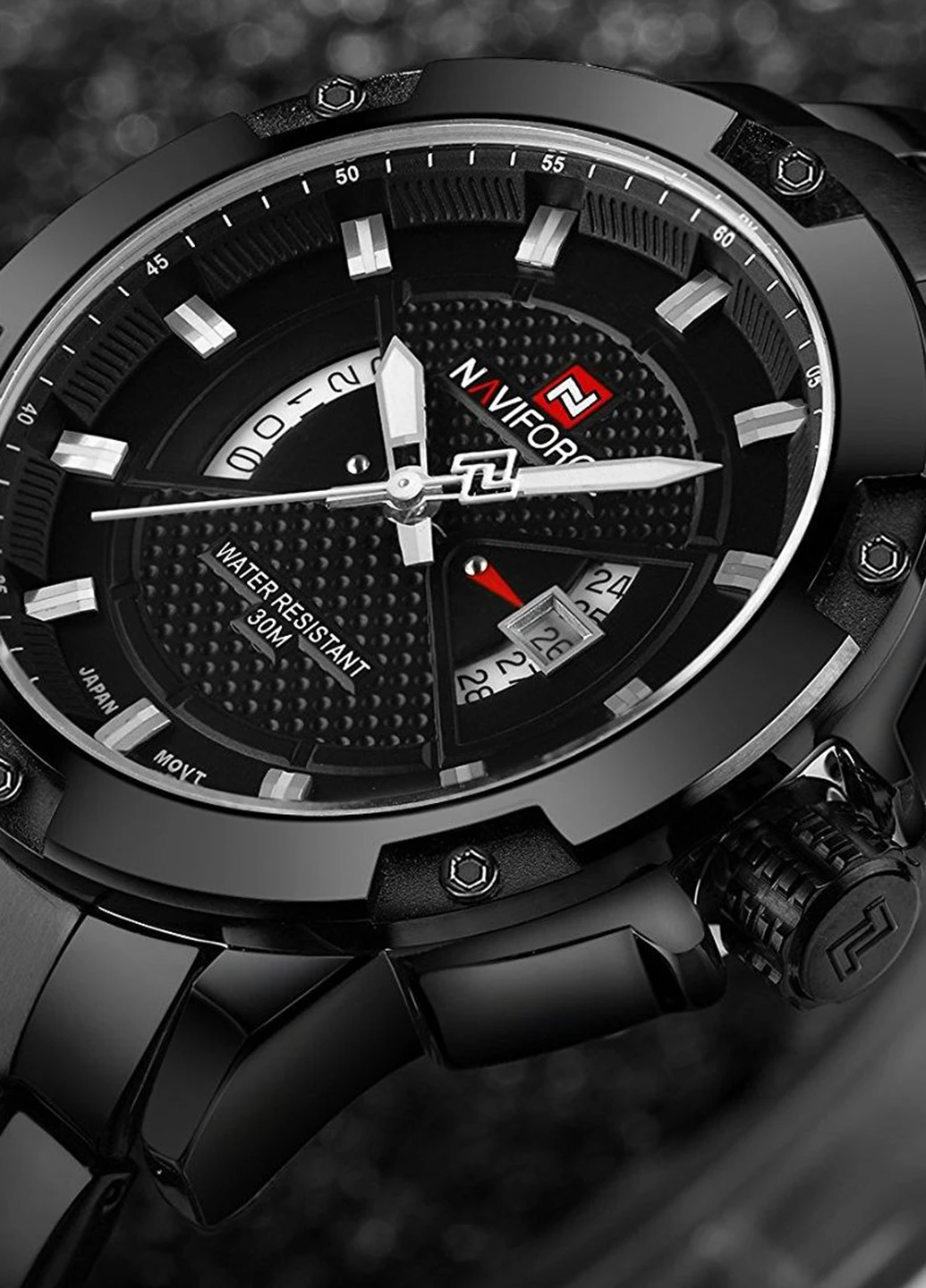 Часы Naviforce (55074354)