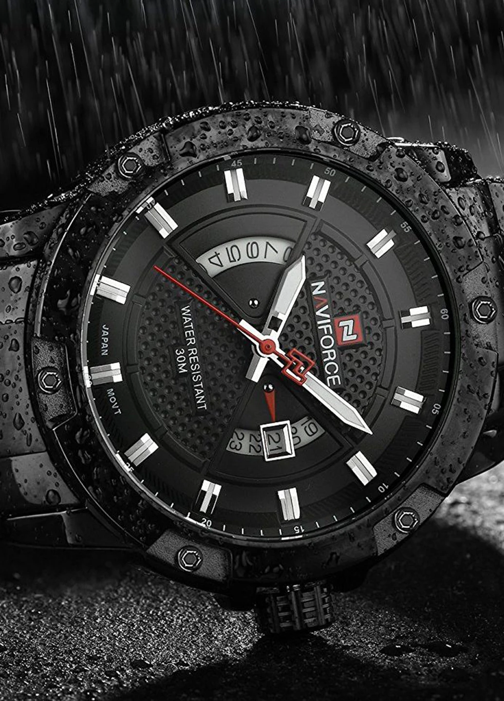 Часы Naviforce (55074354)