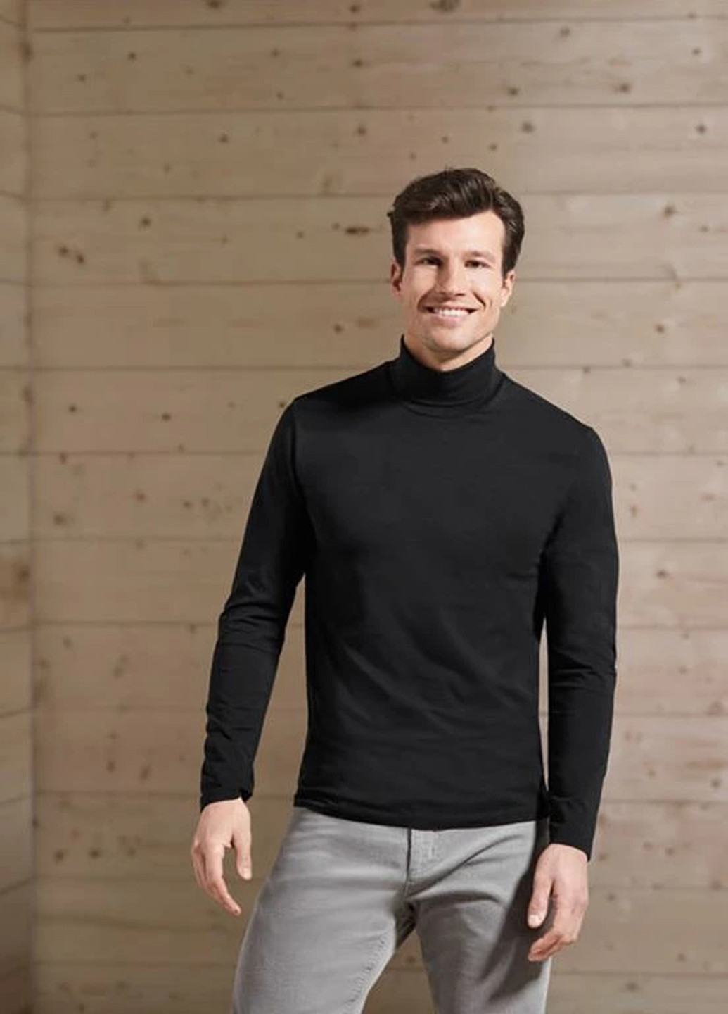 Гольф Livergy (369832527)