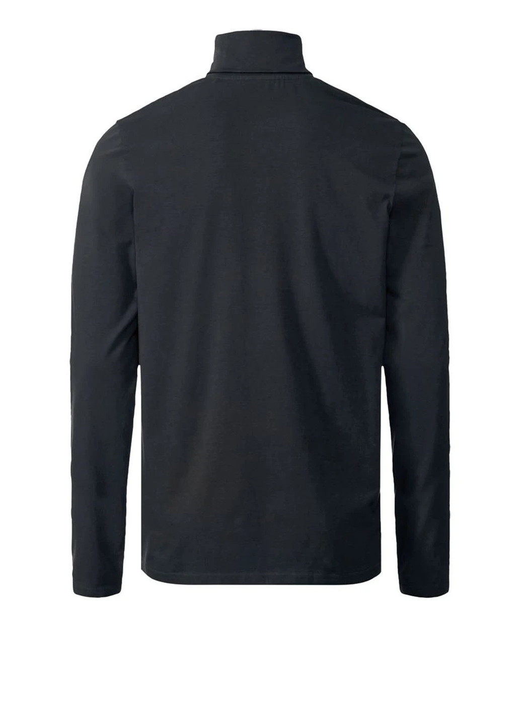 Гольф Livergy (369832527)