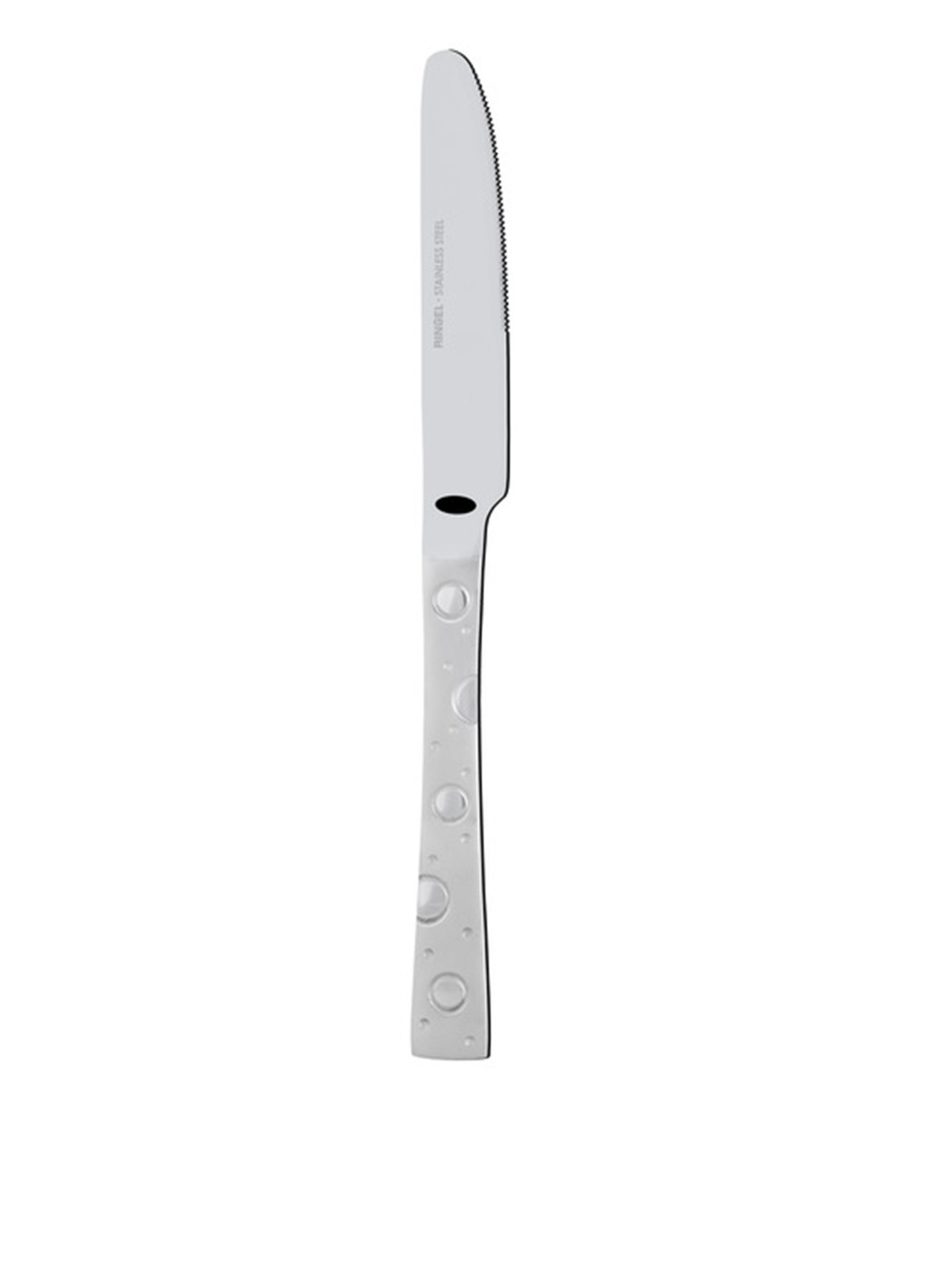 Нож (6 шт.), 23 см Ringel (115109839)