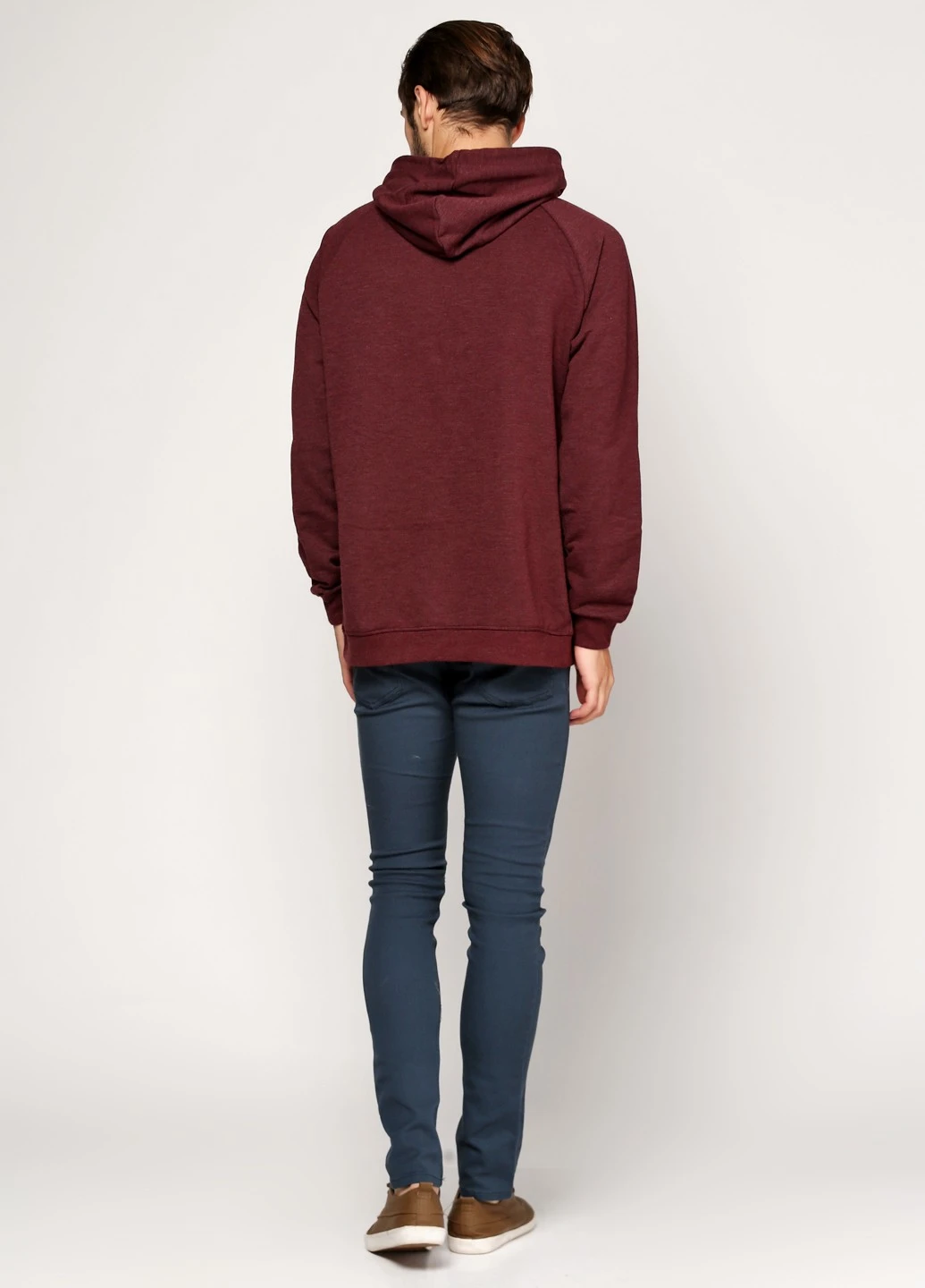 Джинси H&M (143224780)