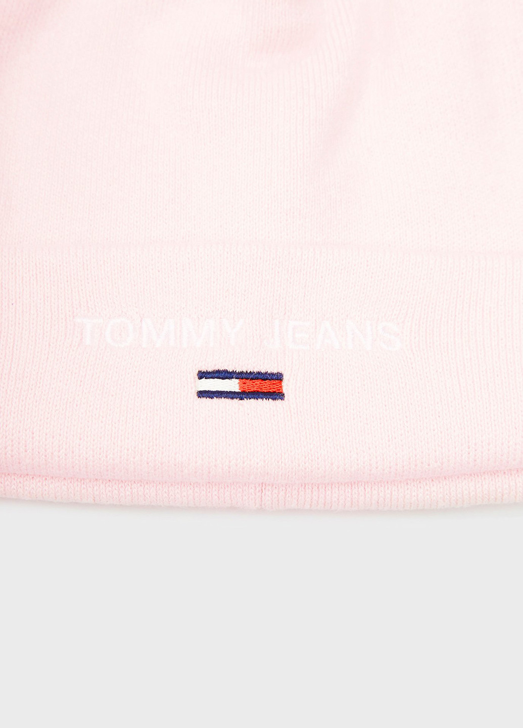 Шапка Tommy Jeans (251465286)