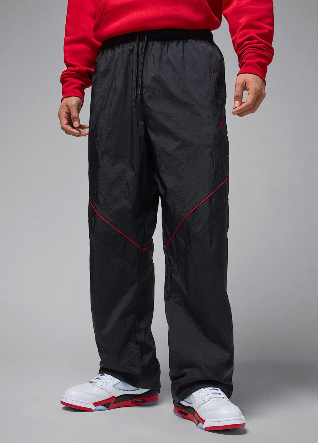 Штани IB1047-010 Jordan M J BRK DRAFT PANT (361198795)
