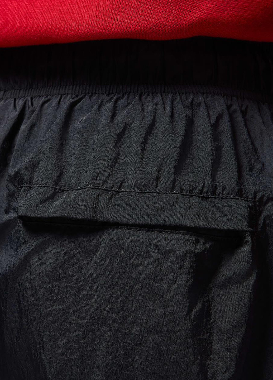 Штани IB1047-010 Jordan M J BRK DRAFT PANT (361198795)