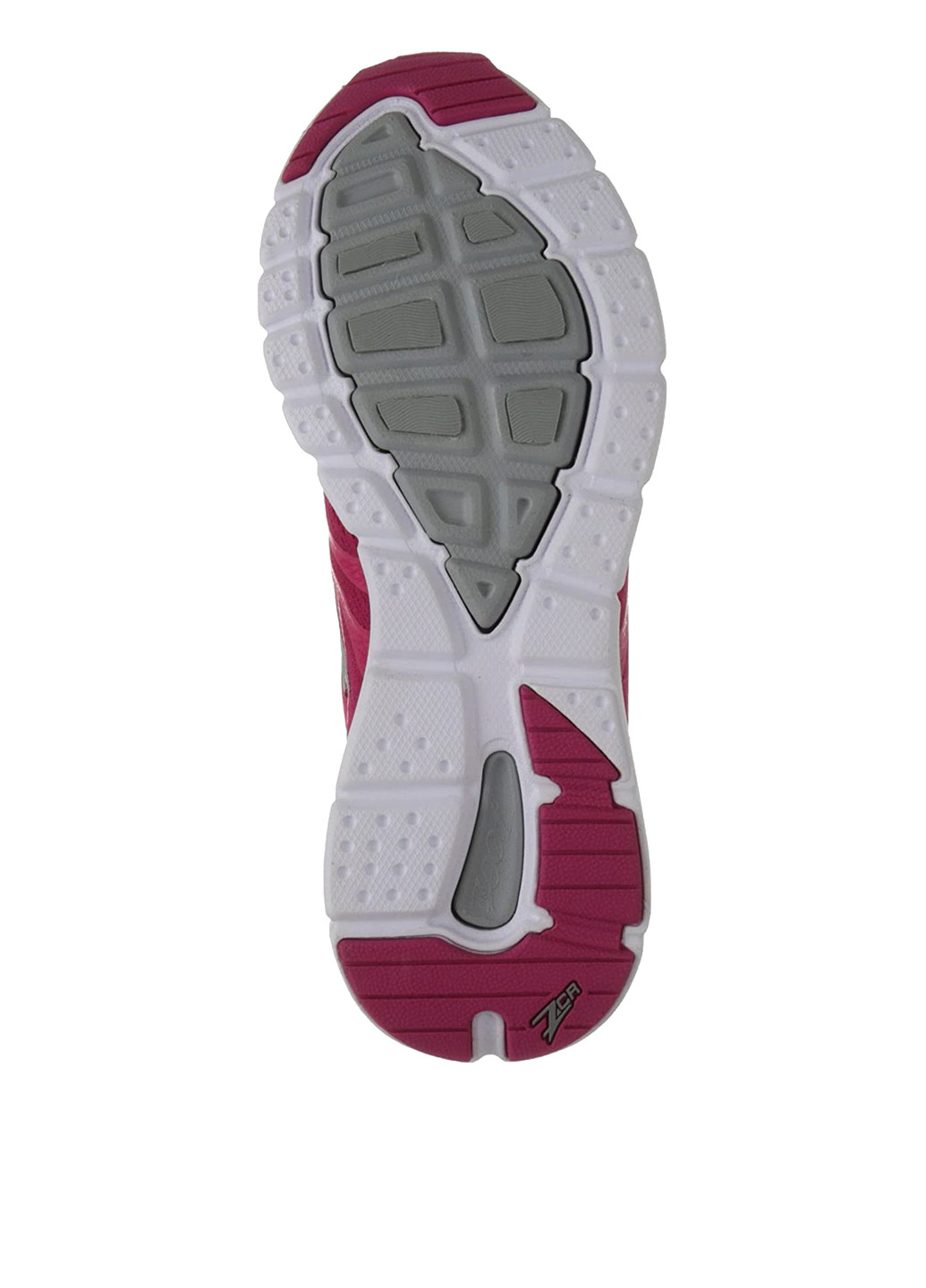 Кроссовки Zoot розовые демисезоны (196243470)