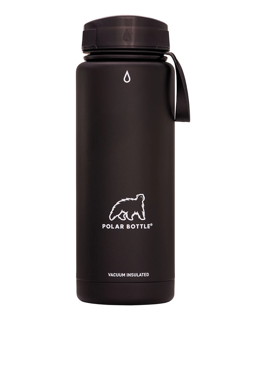 Термос Polar Bottle (18212340)