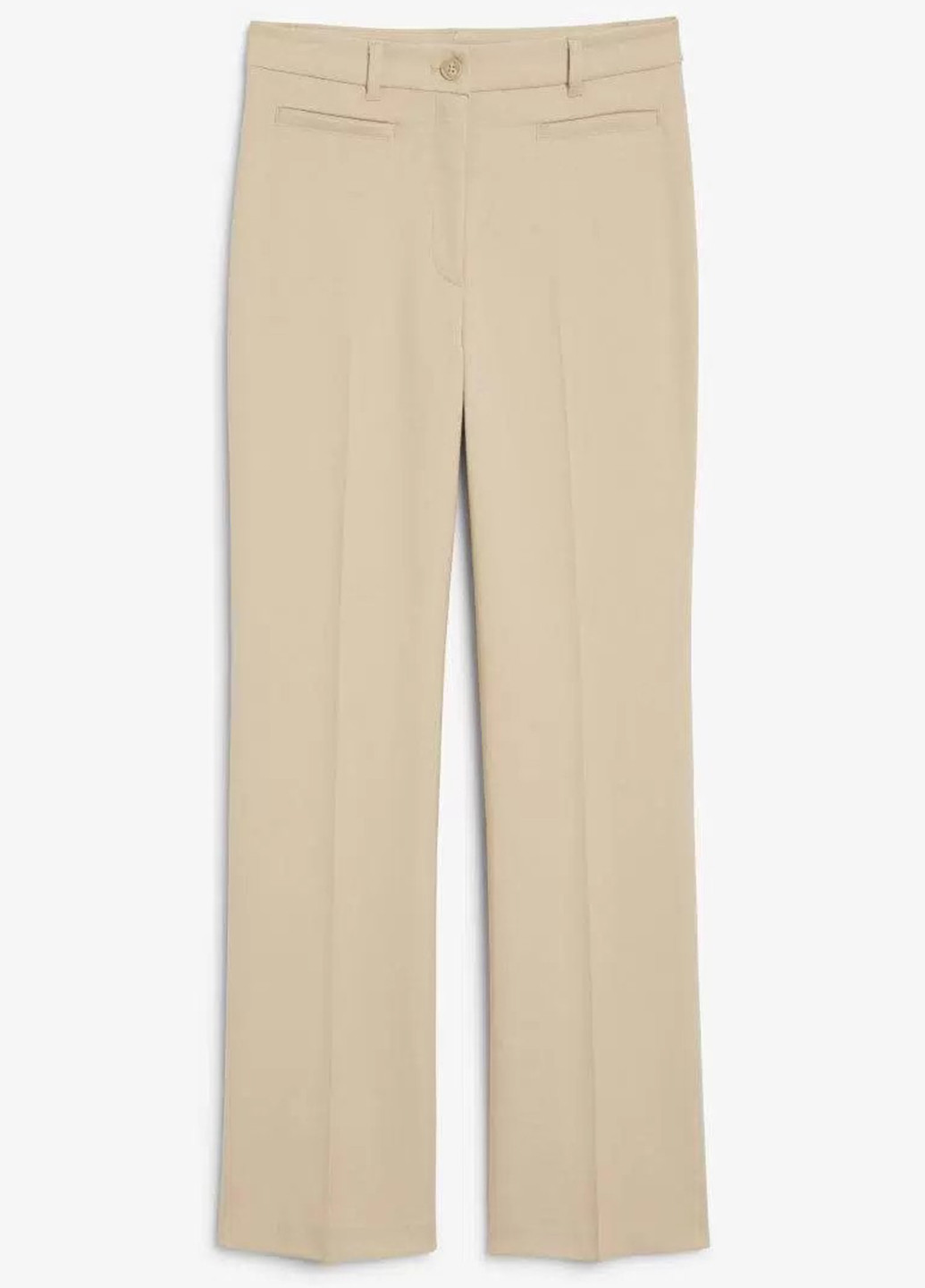 Штани Monki (331768780)