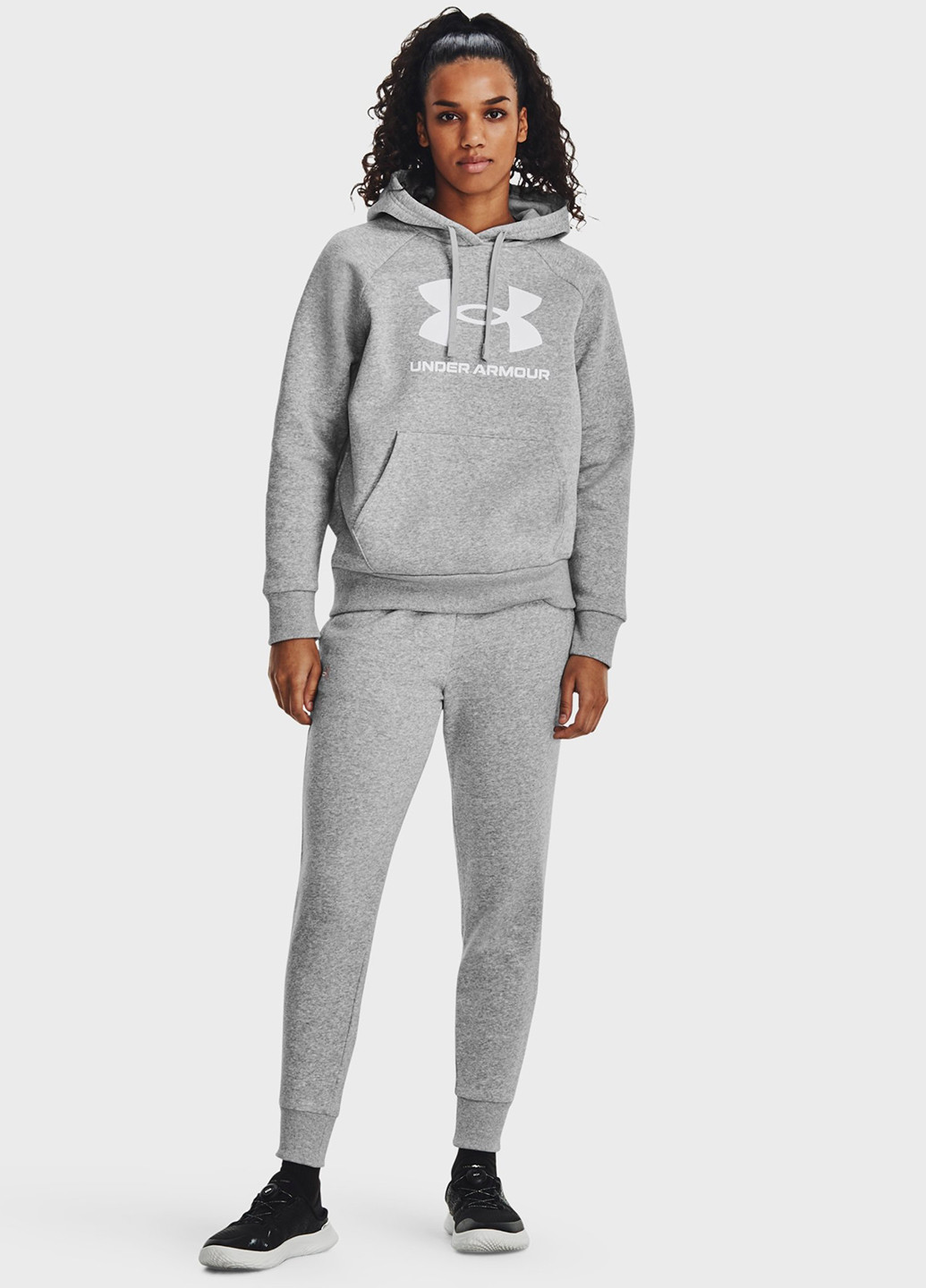 Худи Under Armour (302807824)