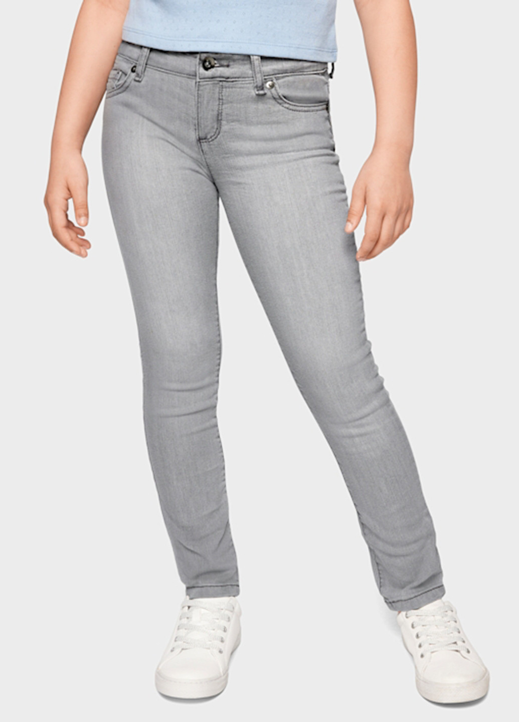 Джинси The Children's Place (300162031)