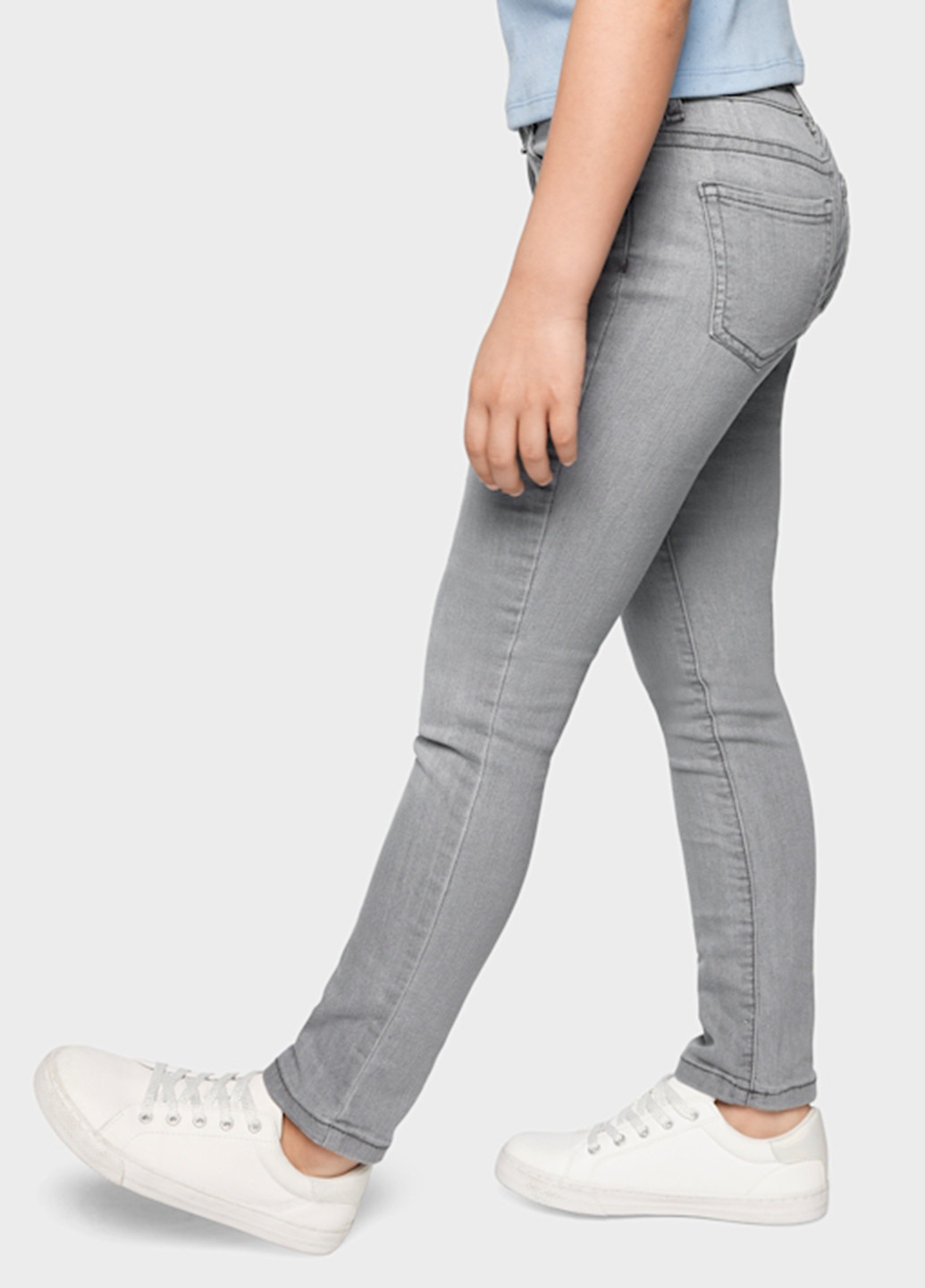 Джинси The Children's Place (300162031)