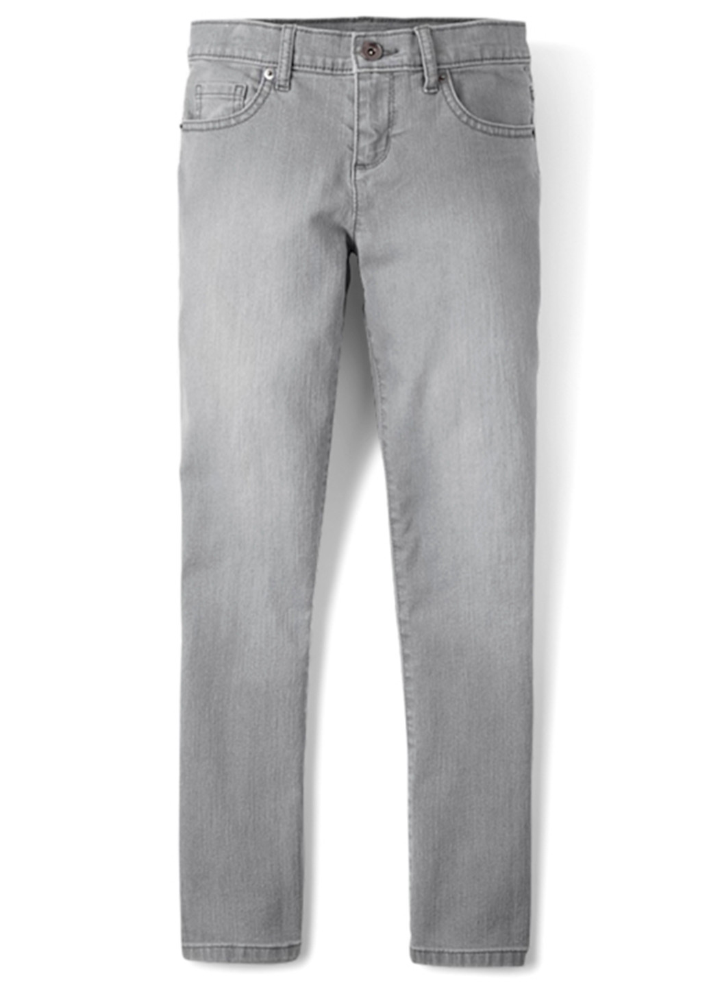 Джинси The Children's Place (300162031)