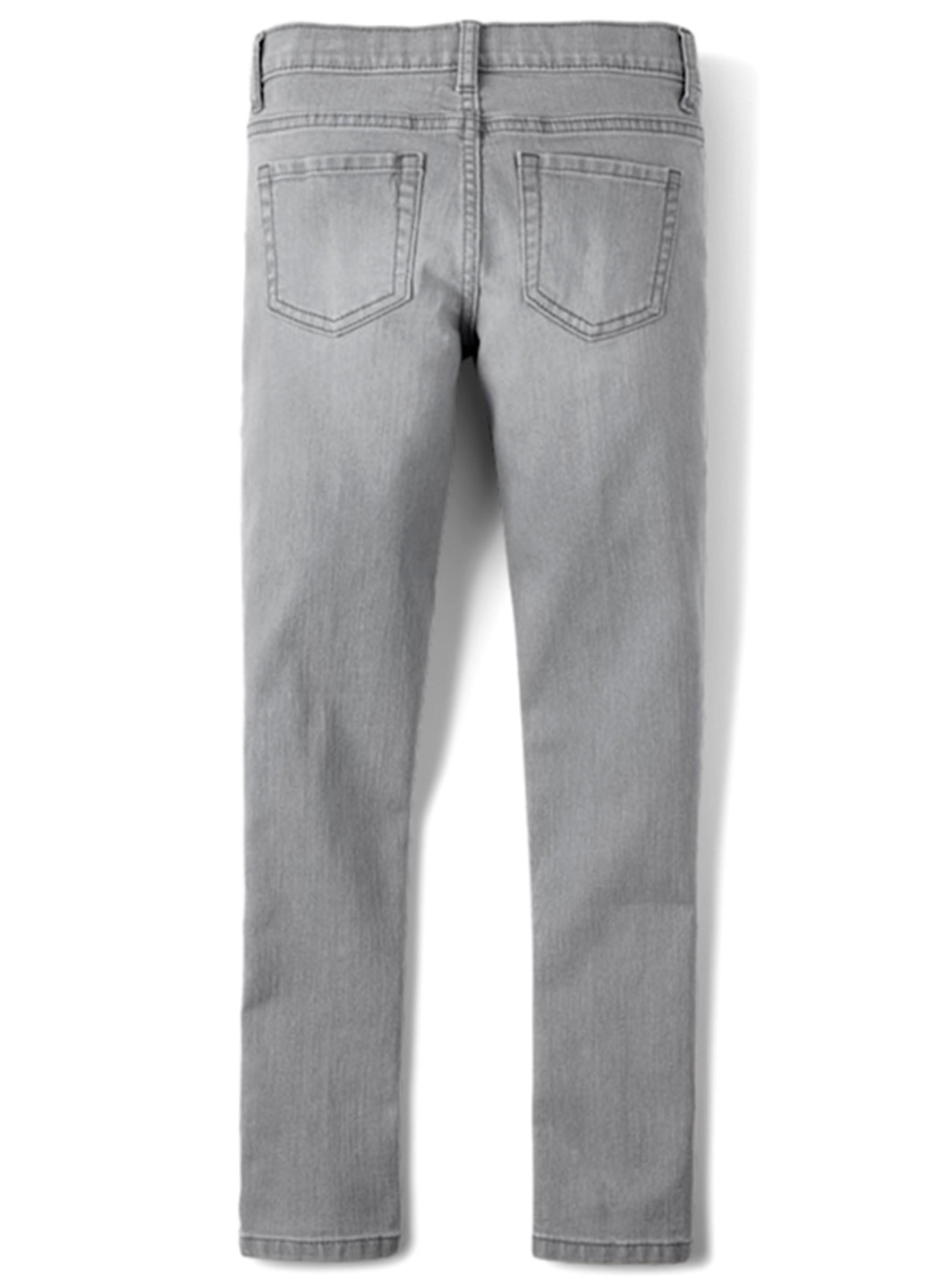 Джинси The Children's Place (300162031)