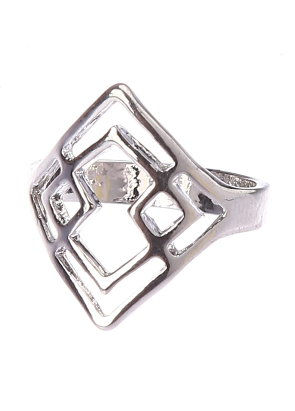 Кольцо Fini jeweler (94913461)