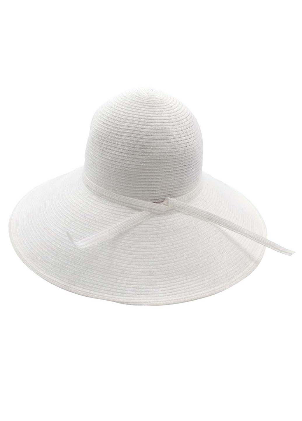 Шляпа Del Mare (252971942)