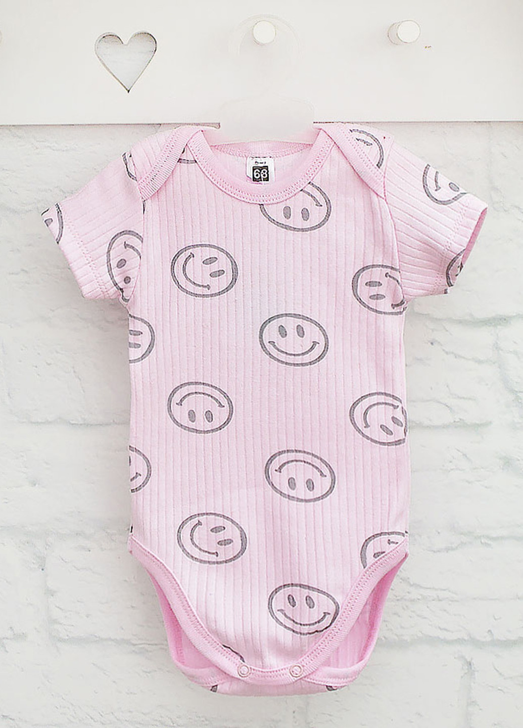 Боді Blanka (322070996)