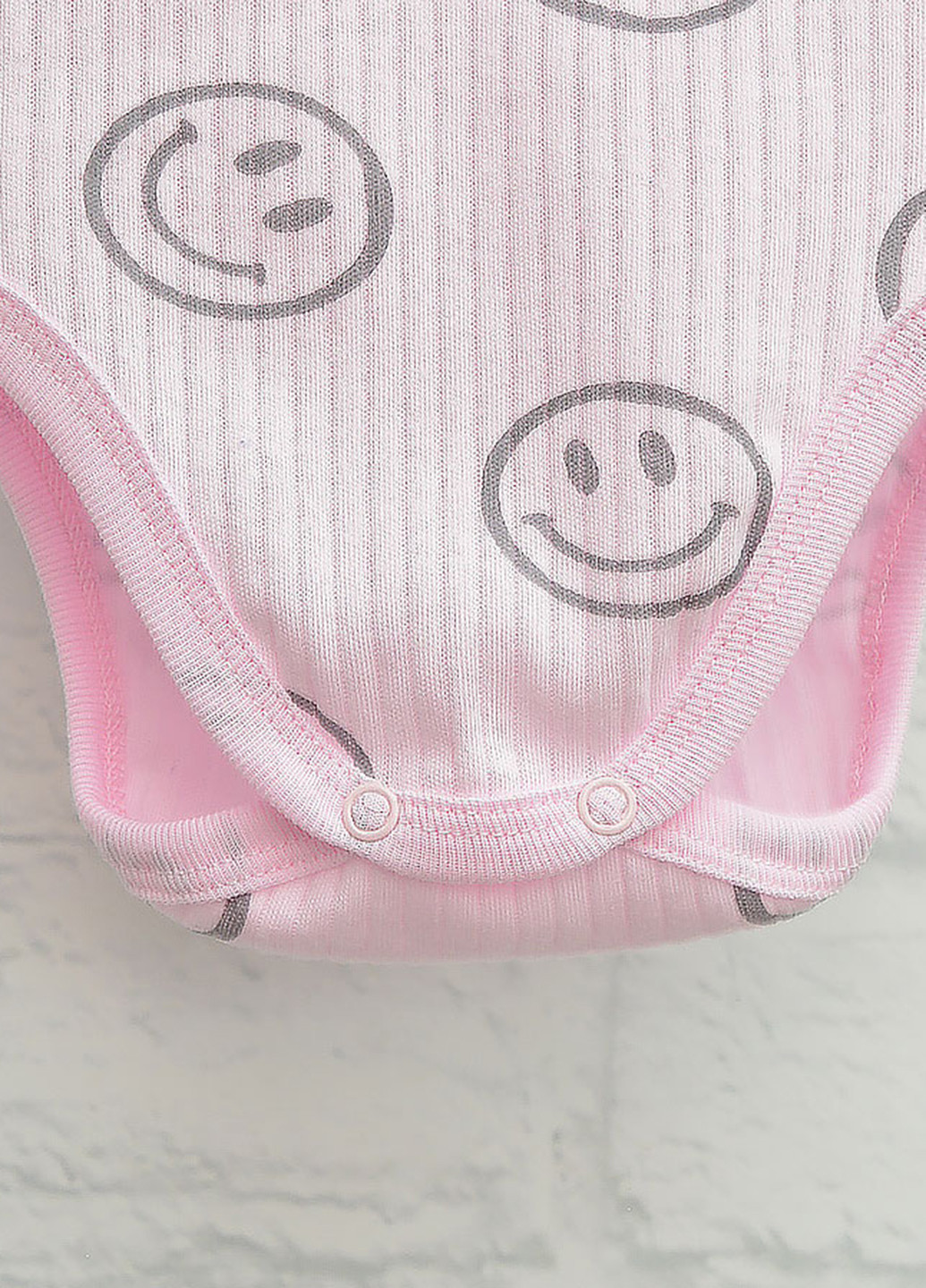 Боді Blanka (322070996)