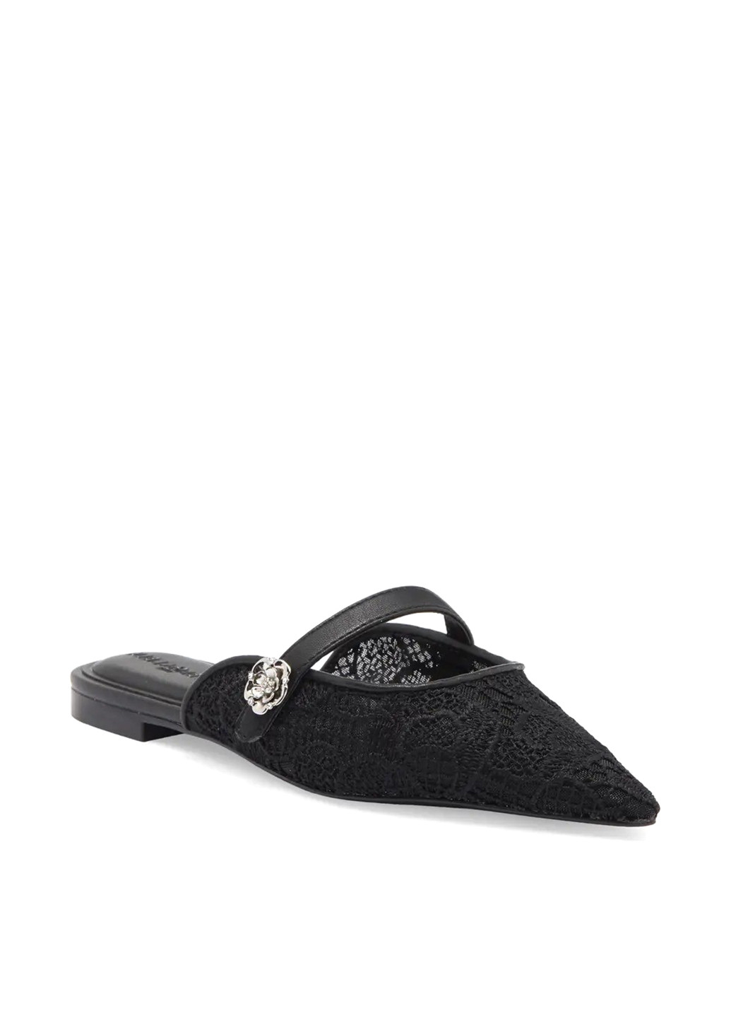 Мюлі Karl Lagerfeld (363258681)