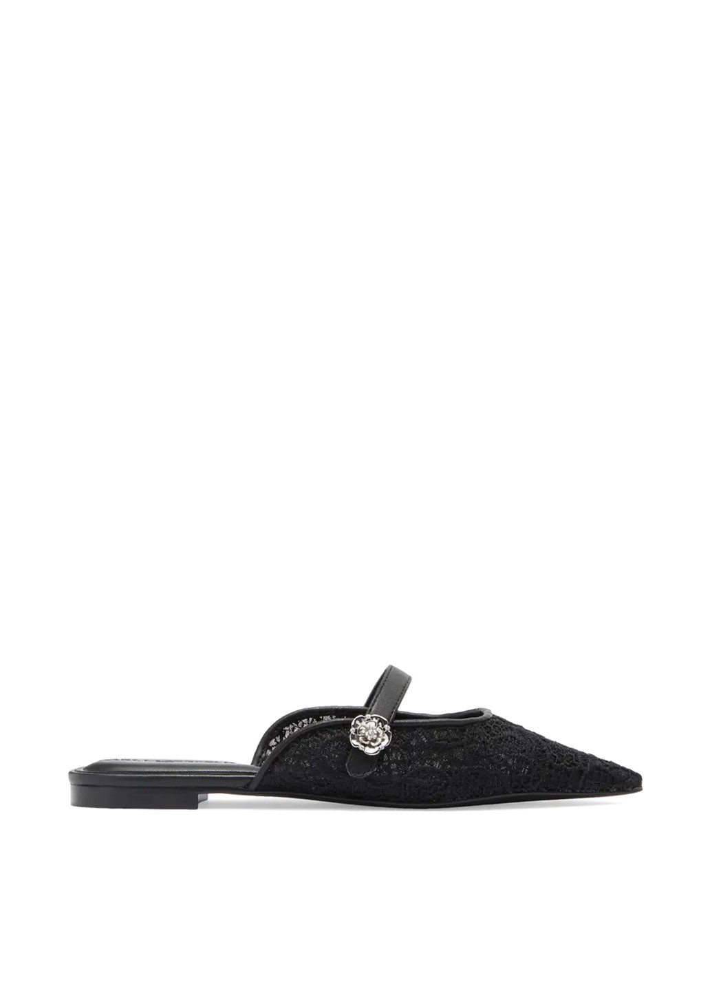 Мюлі Karl Lagerfeld (363258681)