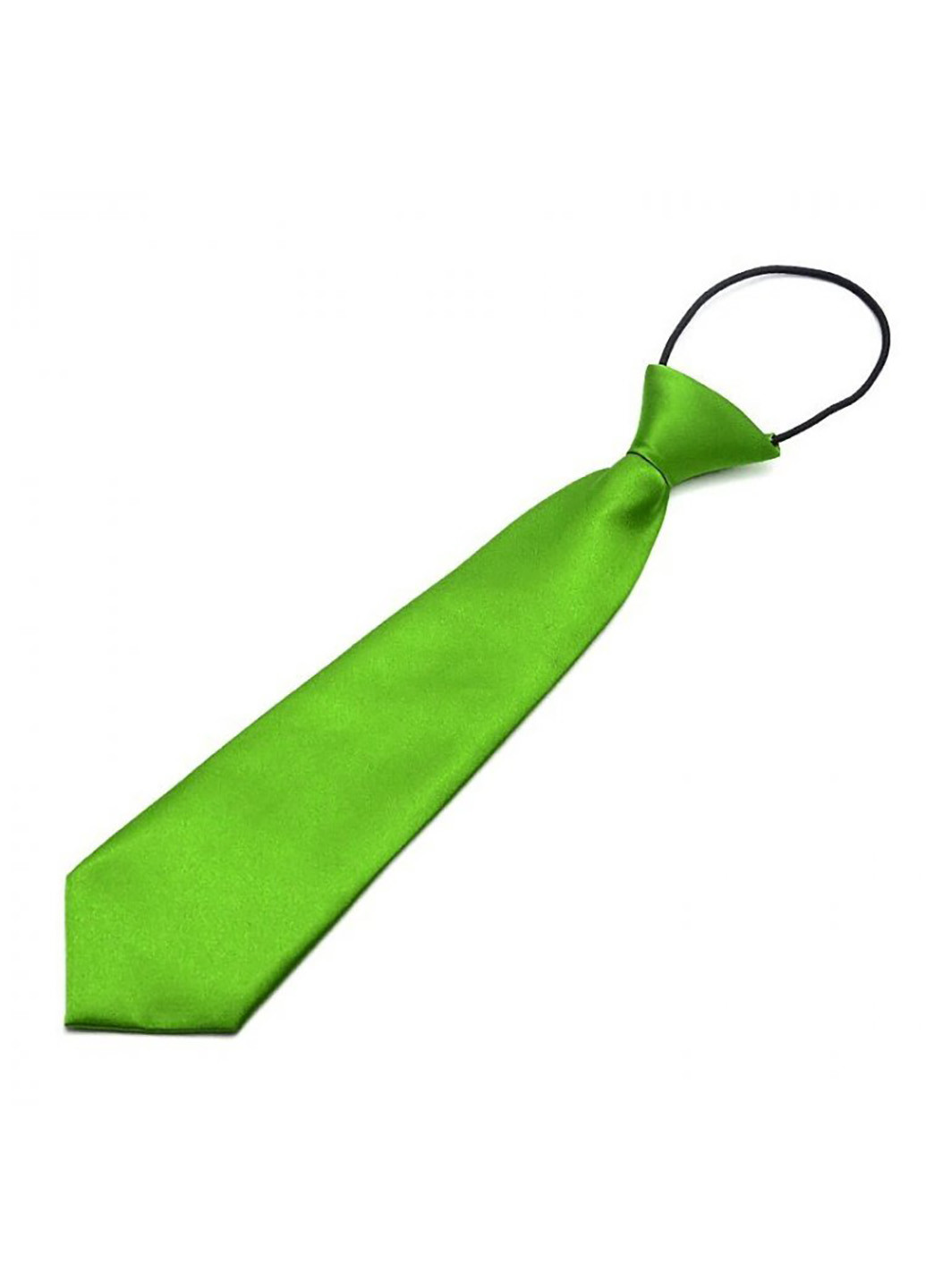 Дитячий галстук 6,5 см Handmade (219905244)