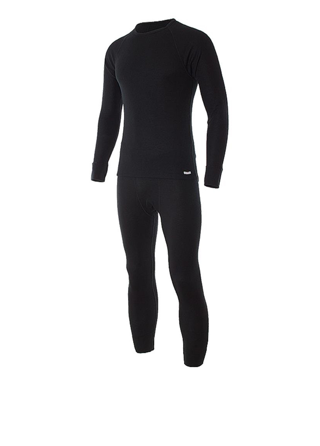 Термокостюм 3Y87800-U901 (реглан, легінси) CMP MAN UNDERWEAR SET DY (322022567)