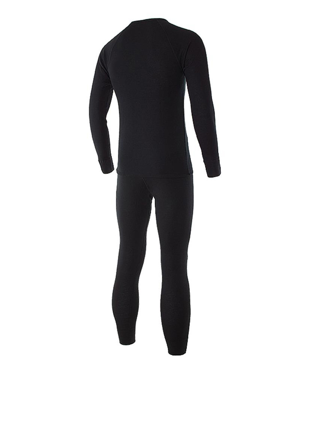 Термокостюм 3Y87800-U901 (реглан, легінси) CMP MAN UNDERWEAR SET DY (322022567)