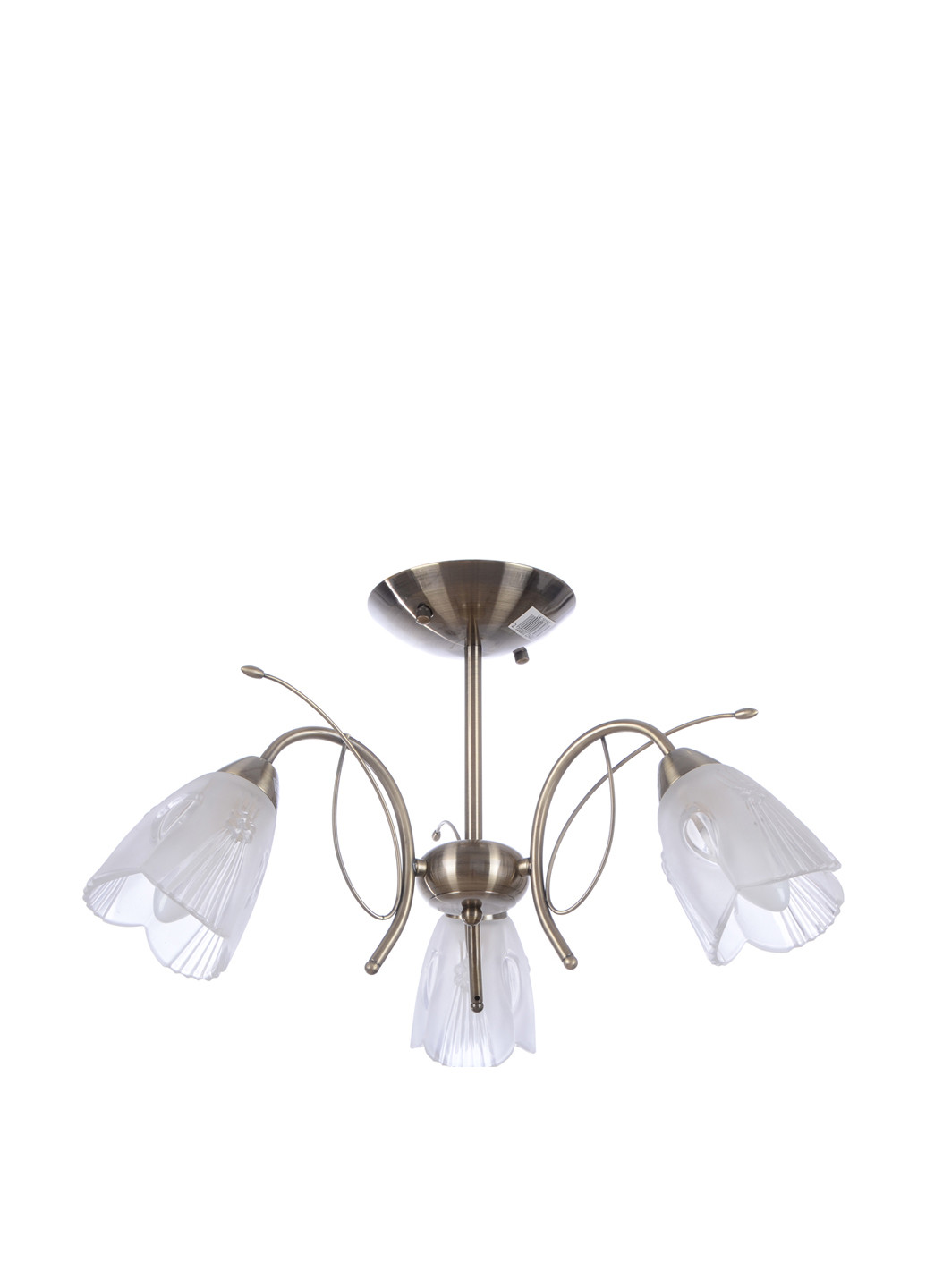 Люстра Brille (134970633)