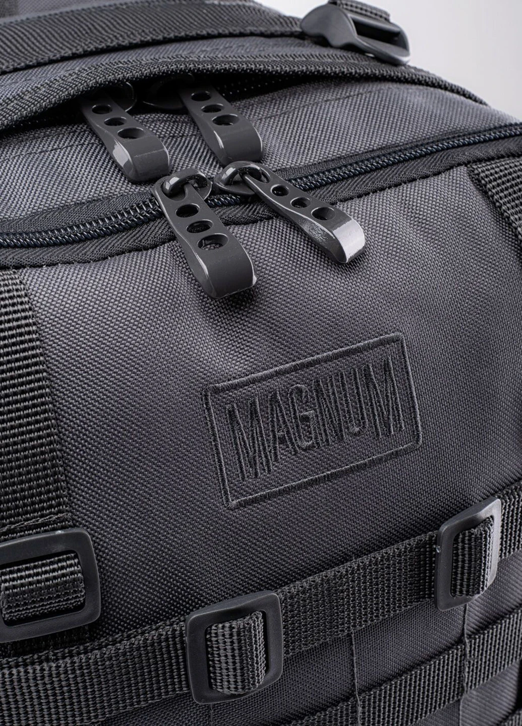 Рюкзак Magnum (252440906)