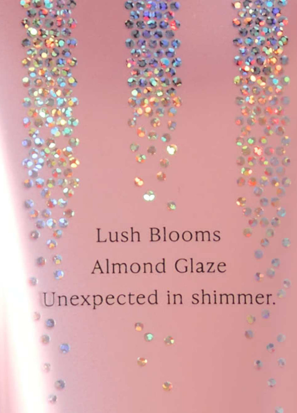 Набір для тіла Velvet Petals Shimmer (лосьон, міст), 236 мл/250 мл Victoria's Secret (325534379)