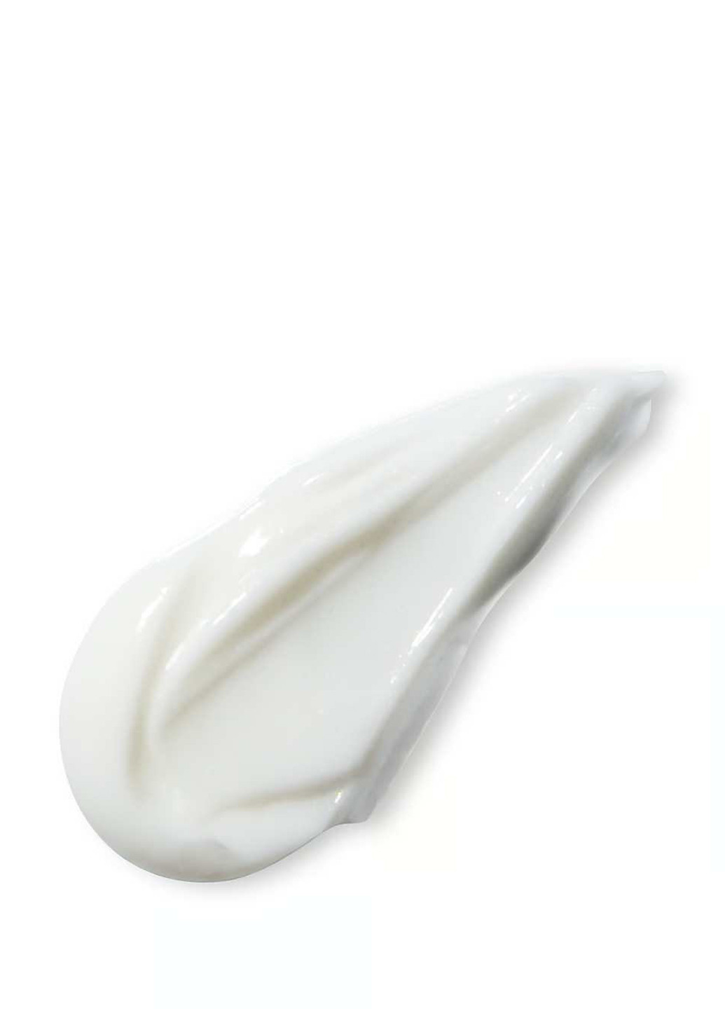 Набір для тіла Velvet Petals Shimmer (лосьон, міст), 236 мл/250 мл Victoria's Secret (325534379)