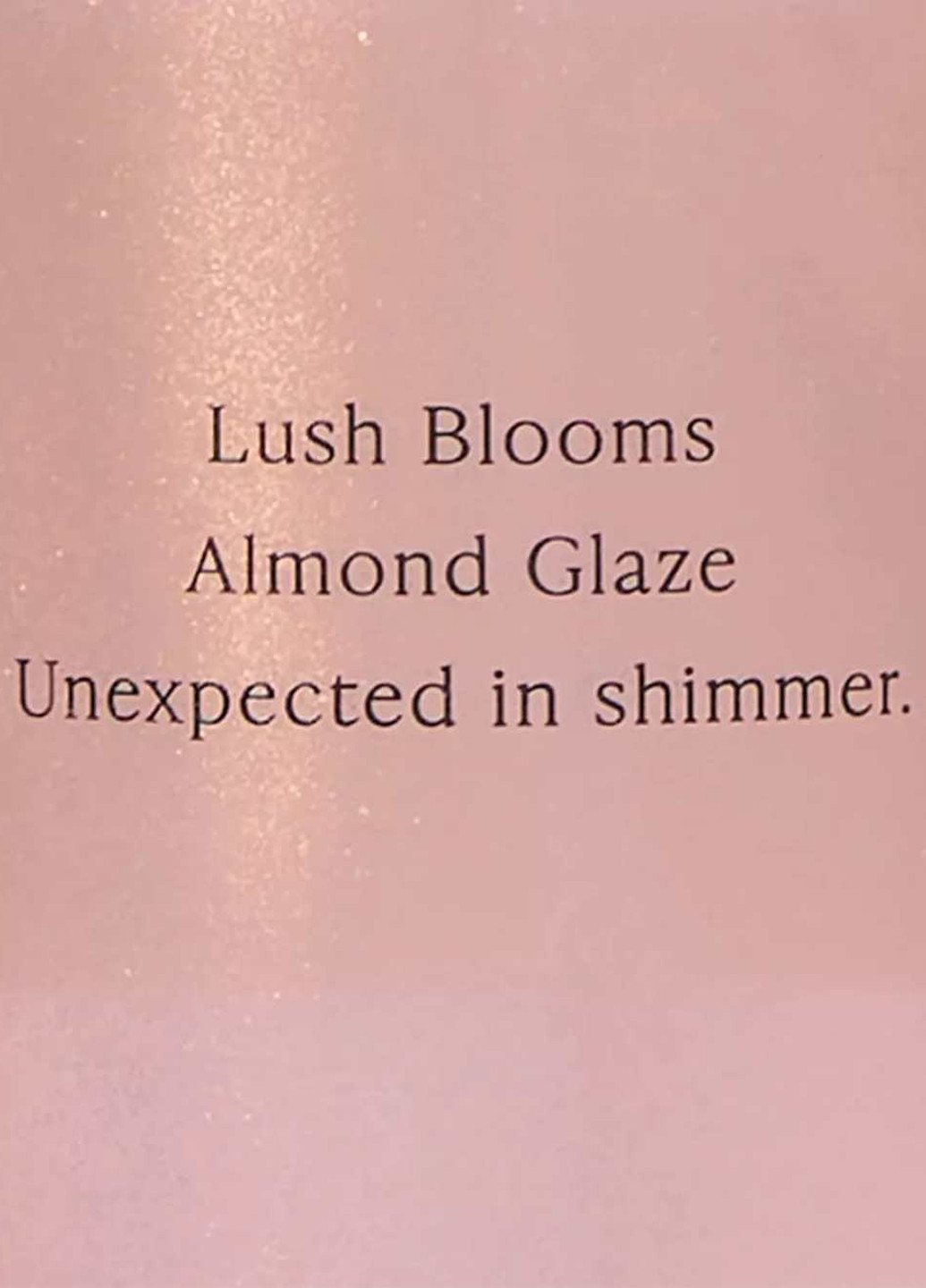 Набір для тіла Velvet Petals Shimmer (лосьон, міст), 236 мл/250 мл Victoria's Secret (325534379)