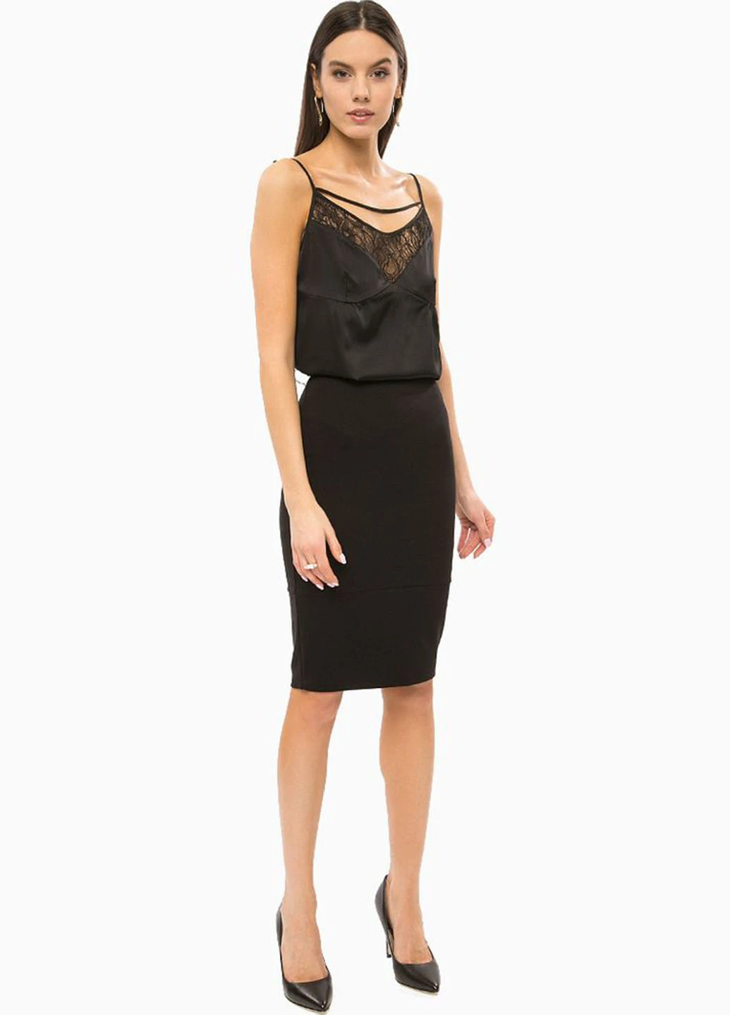 Спідниця Guess by Marciano (207918731)