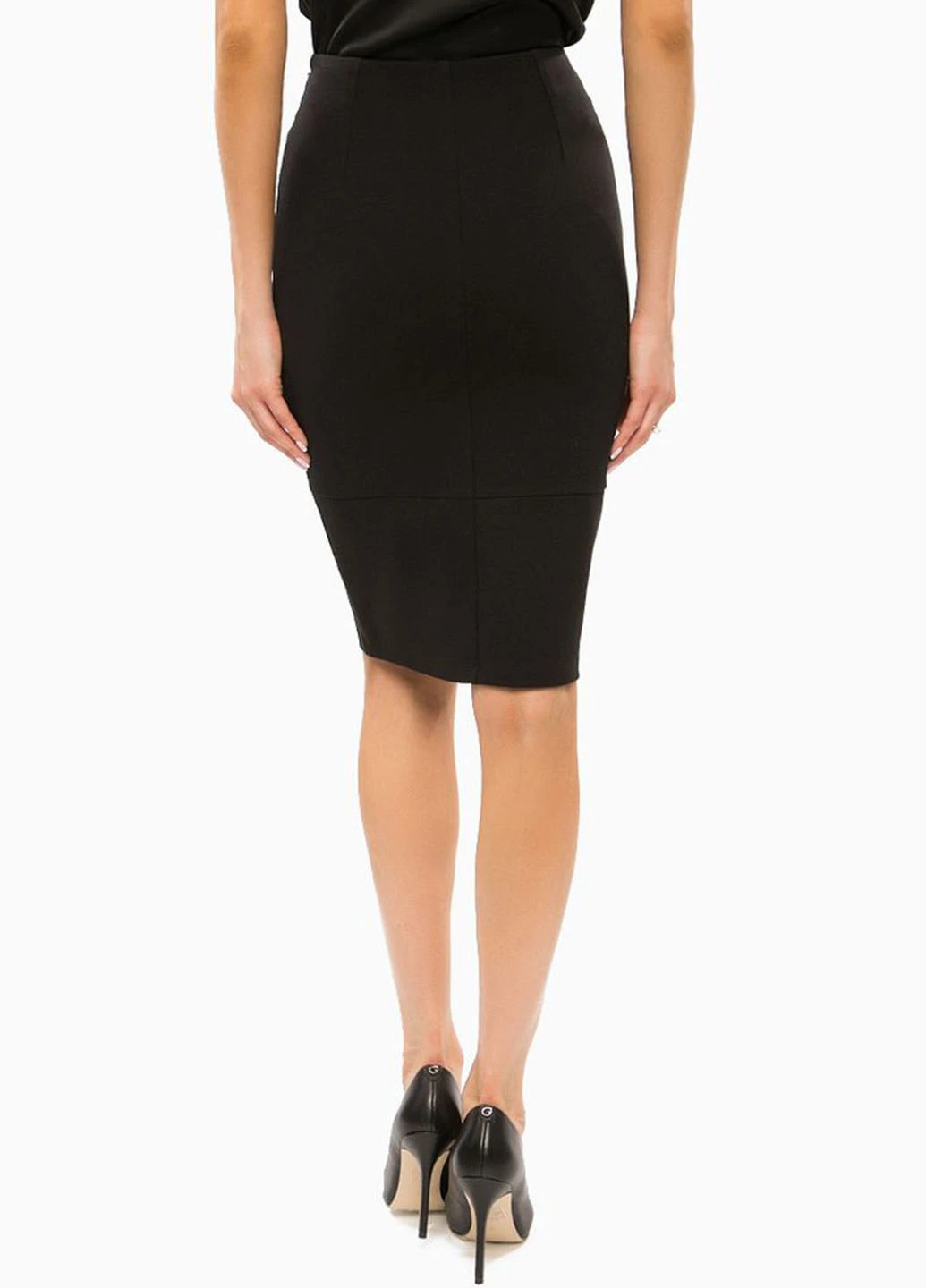 Спідниця Guess by Marciano (207918731)