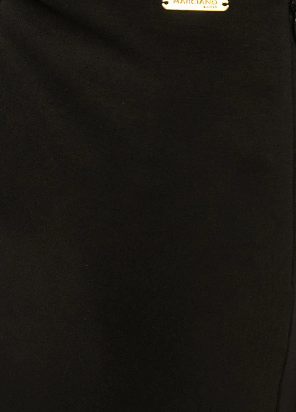 Спідниця Guess by Marciano (207918731)
