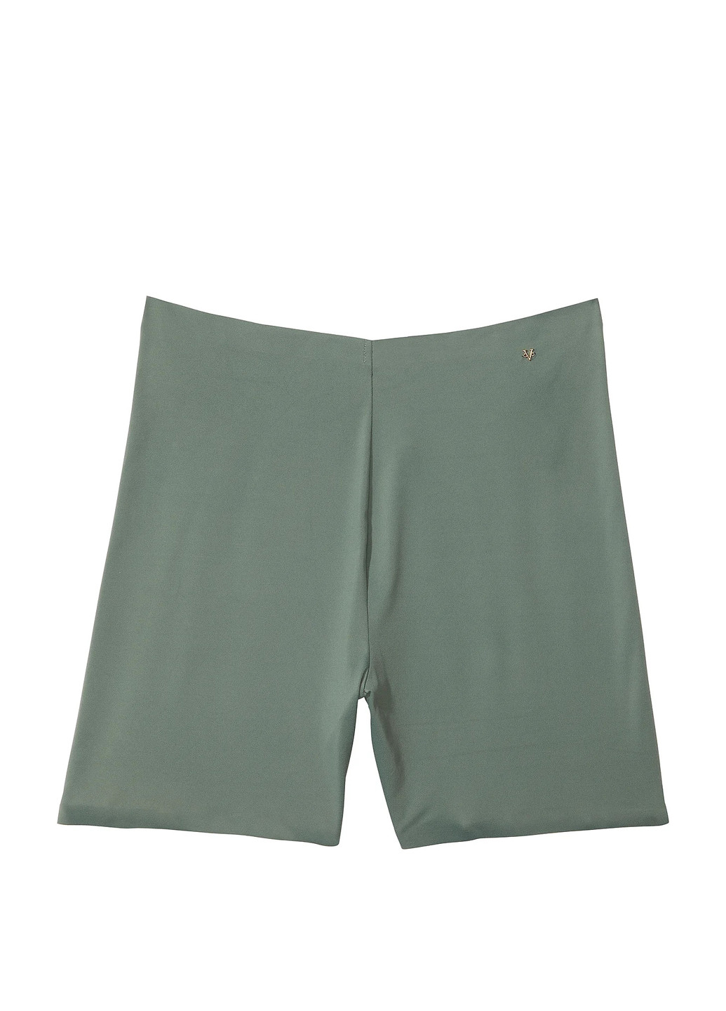 Шорти Victoria's Secret (309067915)