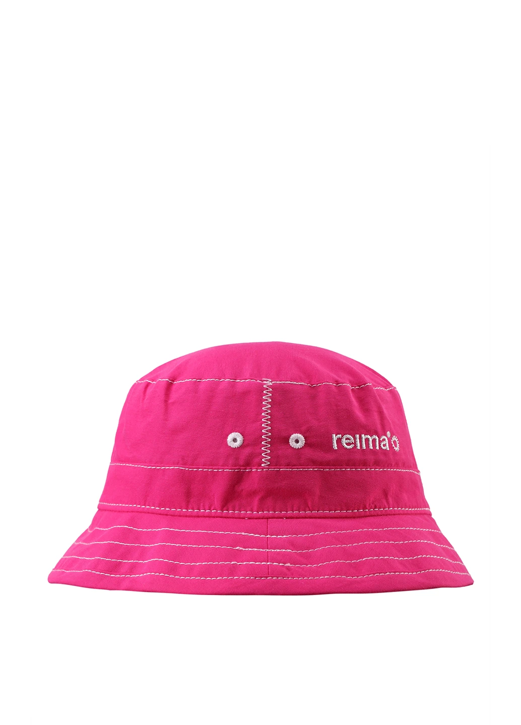 Панама Reima (31258577)