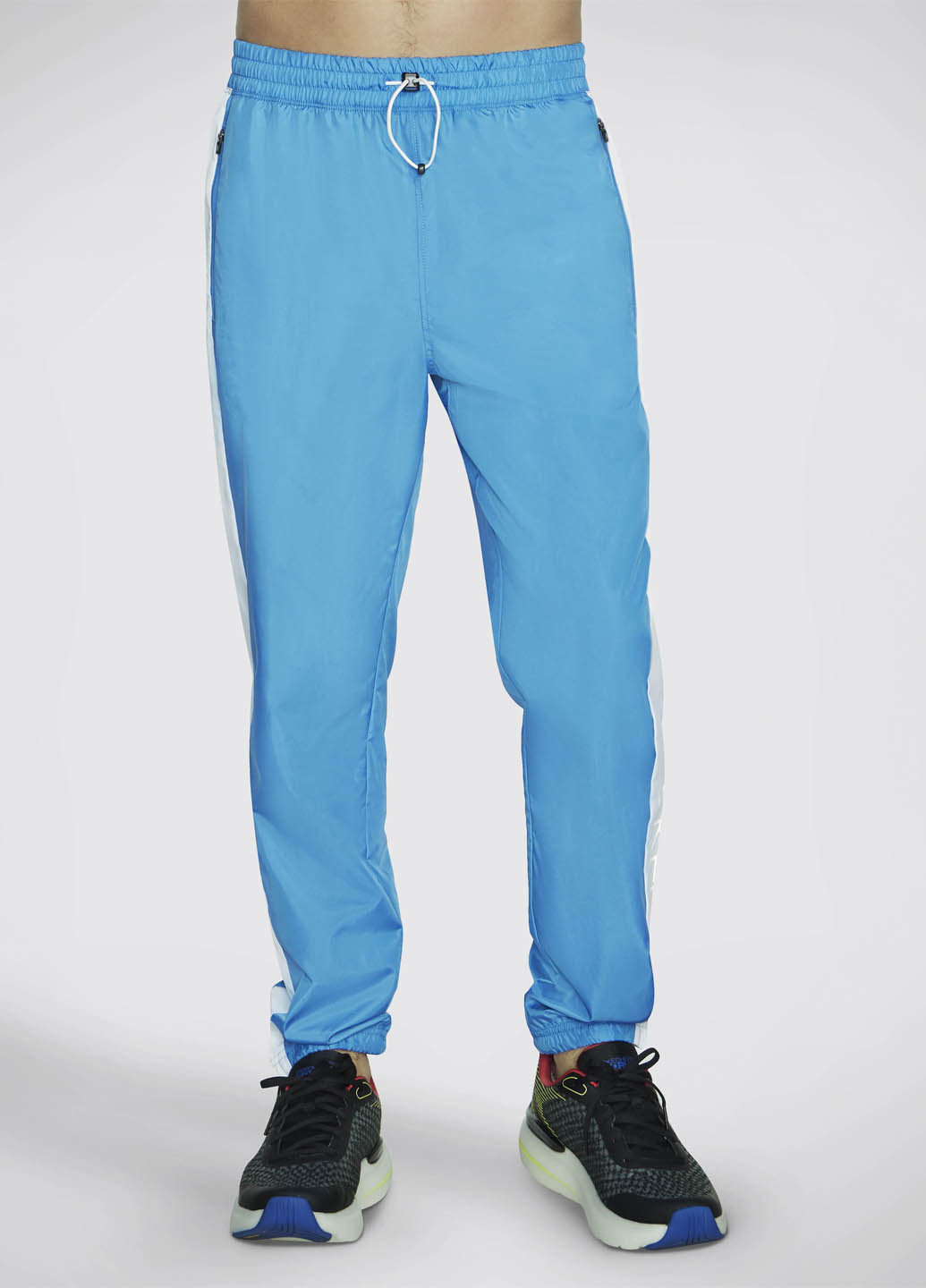 Штани Skechers (345066243)