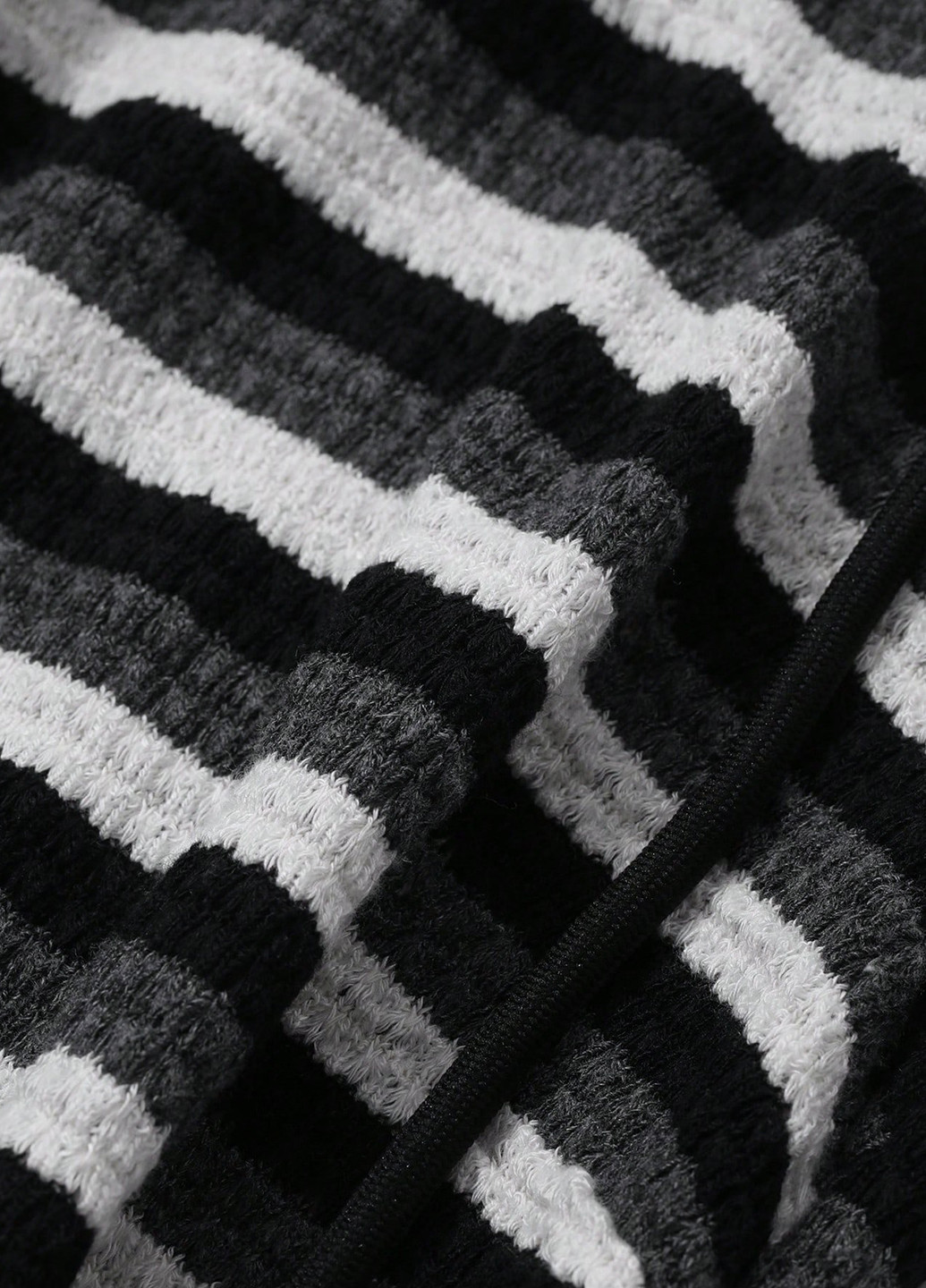 Худі SHEIN (332312499)