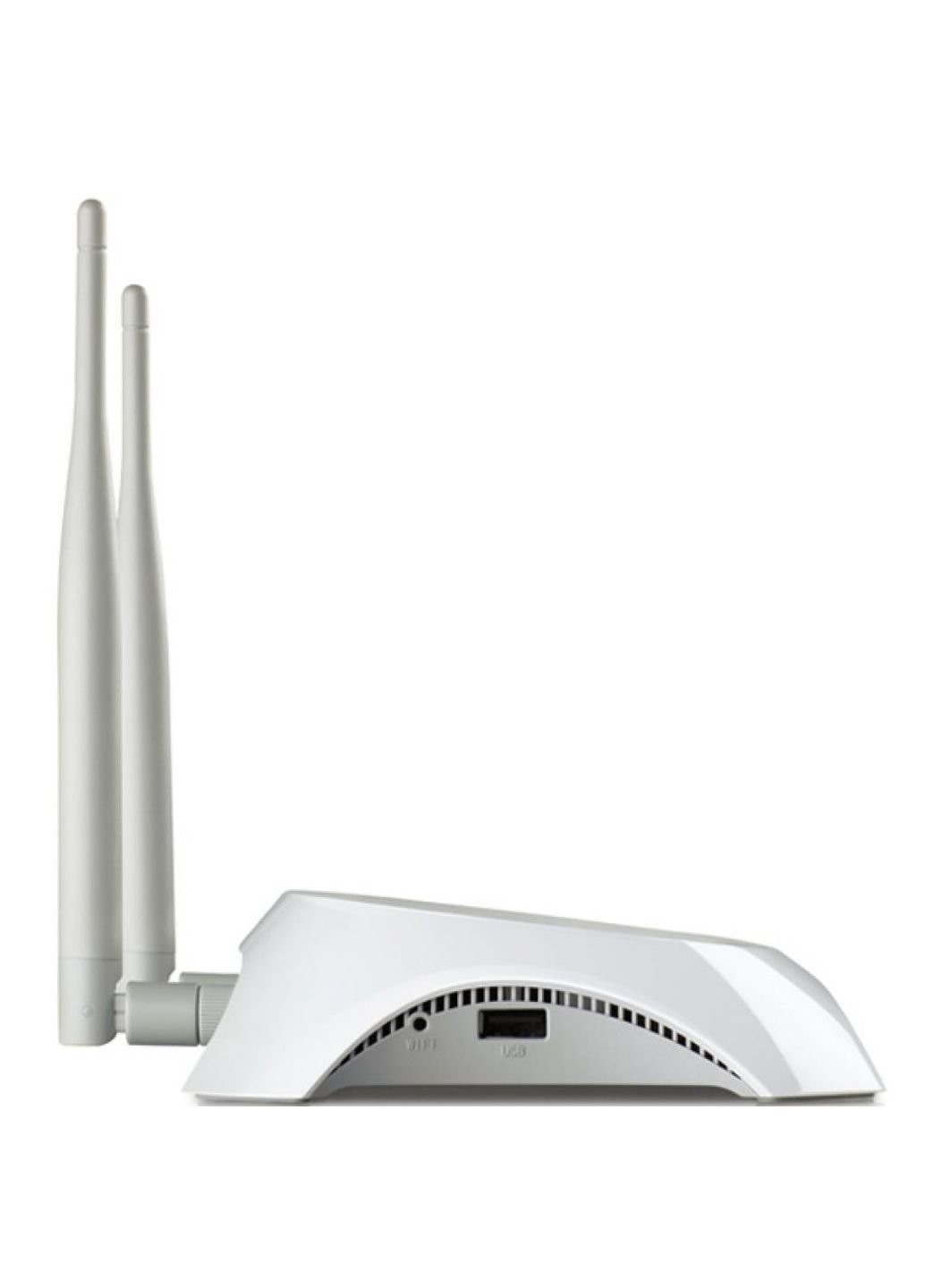 Маршрутизатор TL-MR3420 TP-Link (250095758)