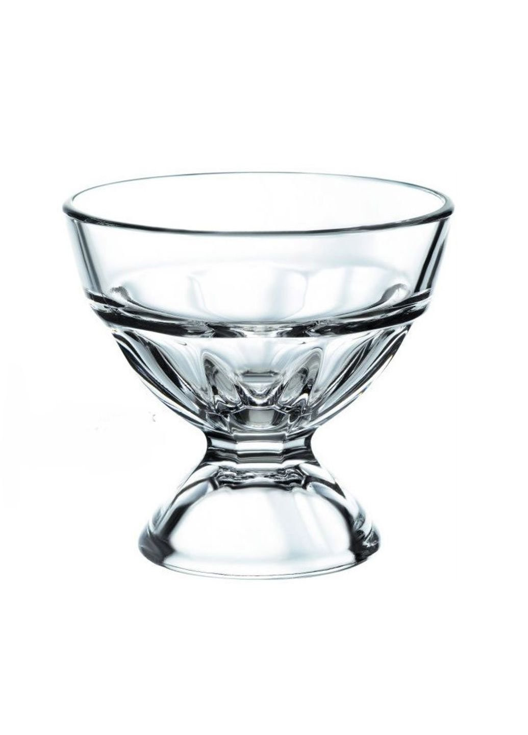 Креманка Arctic PS-51108-1 260 мл 1 шт Pasabahce (253871831)