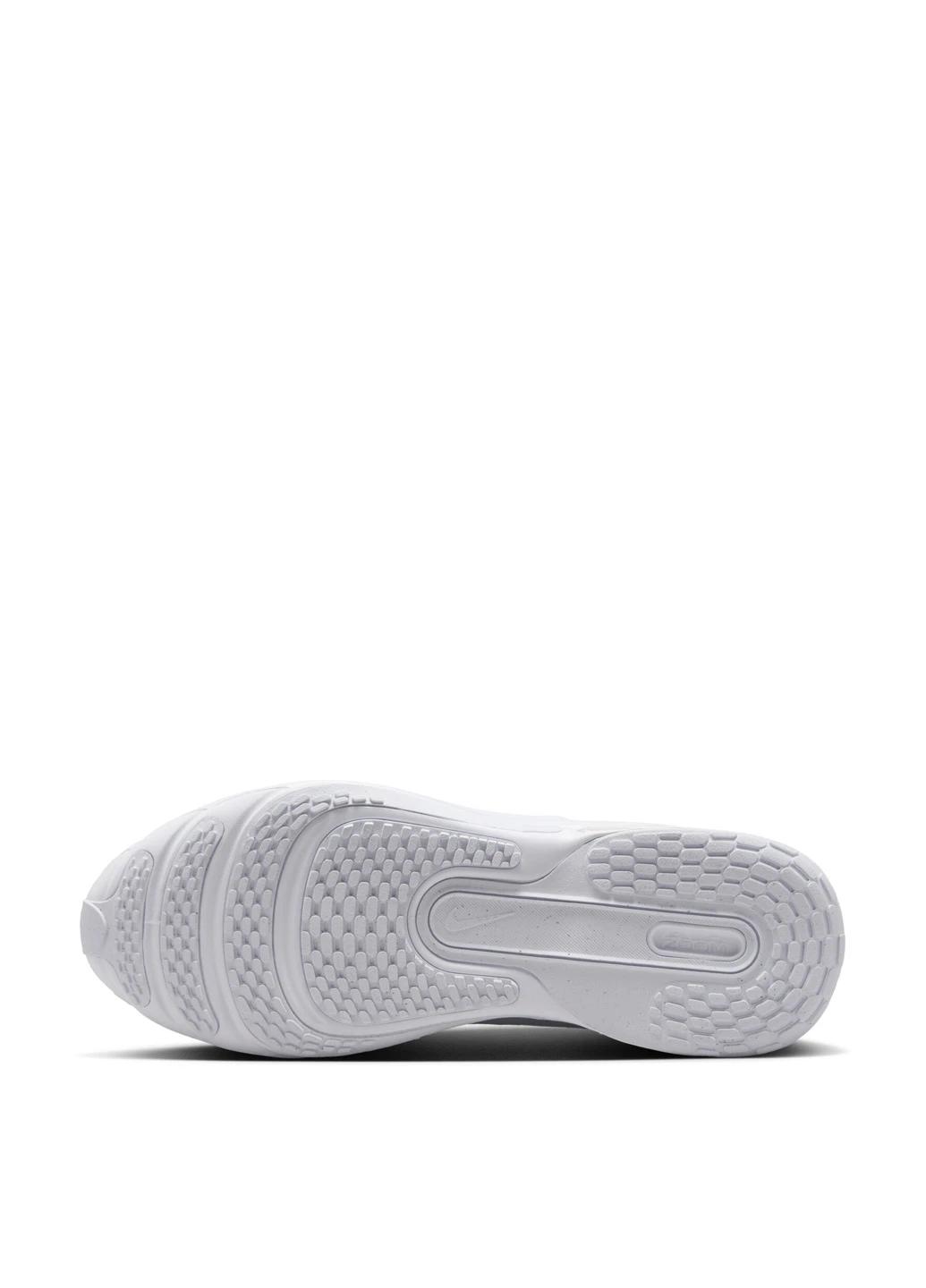 Кросівки W AIR ZOOM UPTURN SC Nike Nike W AIR ZOOM UPTURN SC блакитні демісезони (368526884)