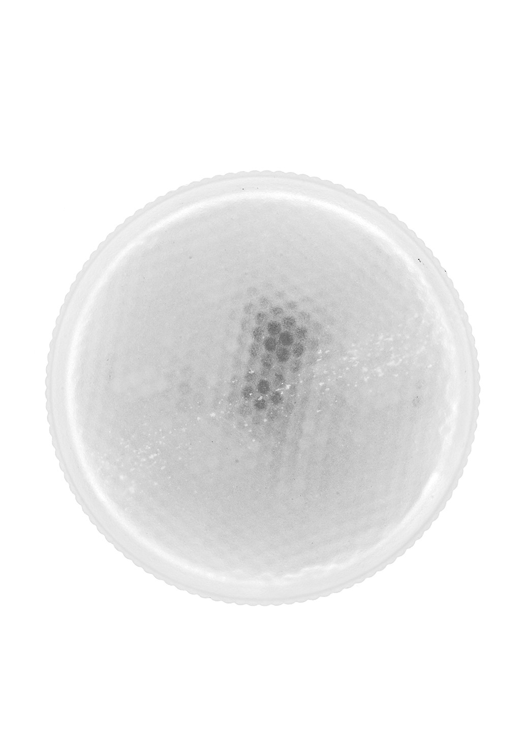 Лампочка GX53 Brille (151242616)