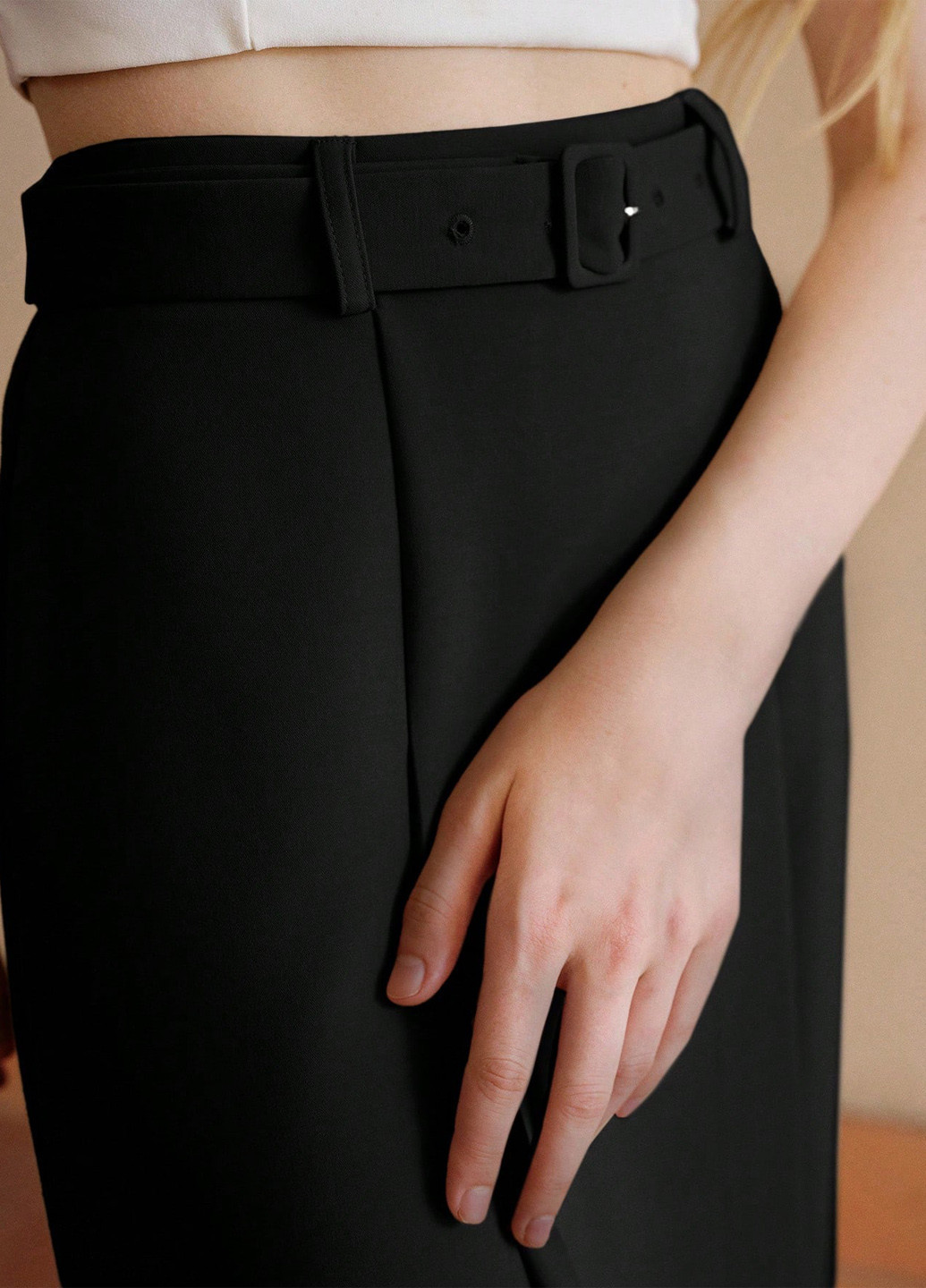 Спідниця SHEIN (352575640)