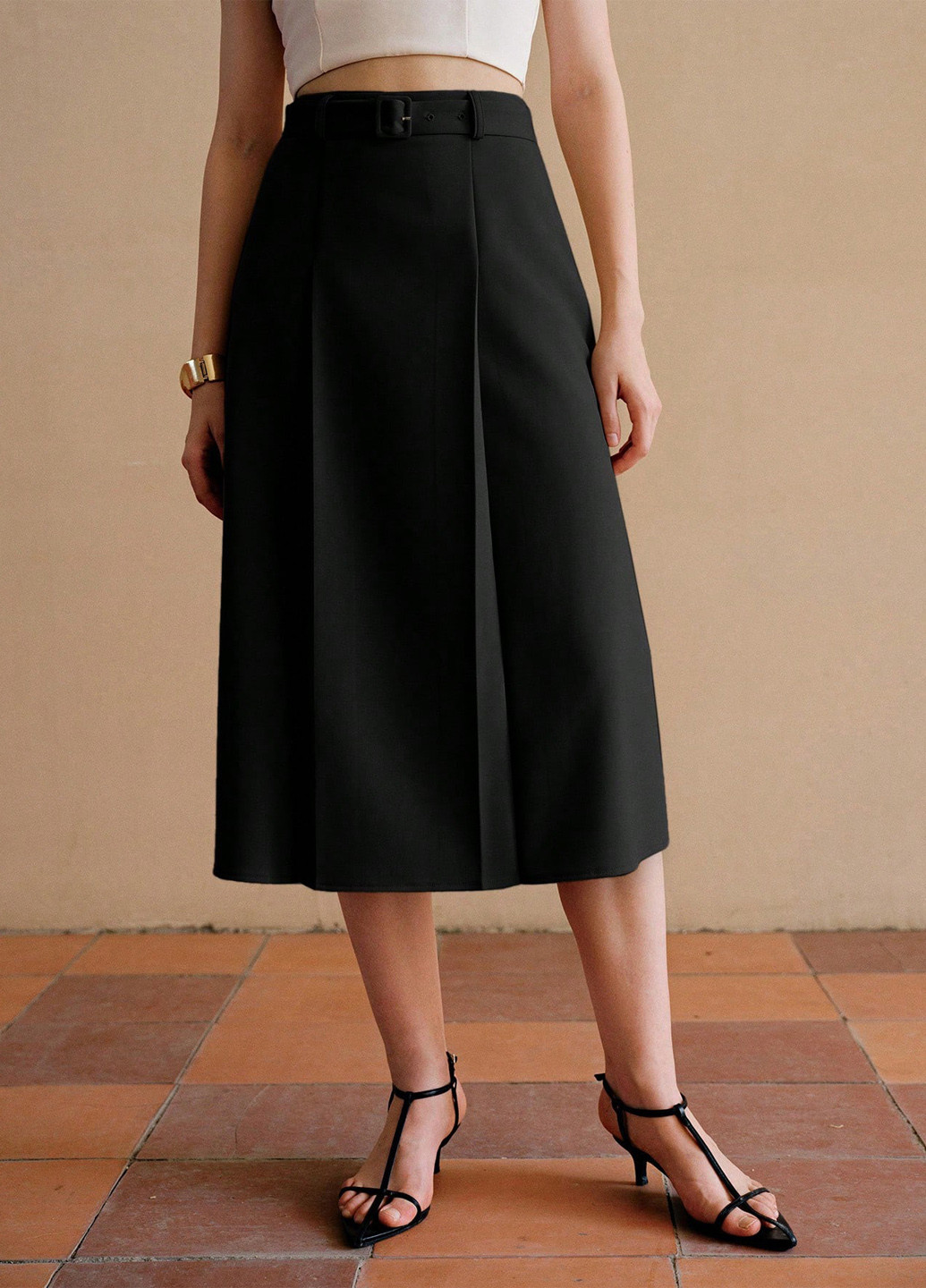 Спідниця SHEIN (352575640)