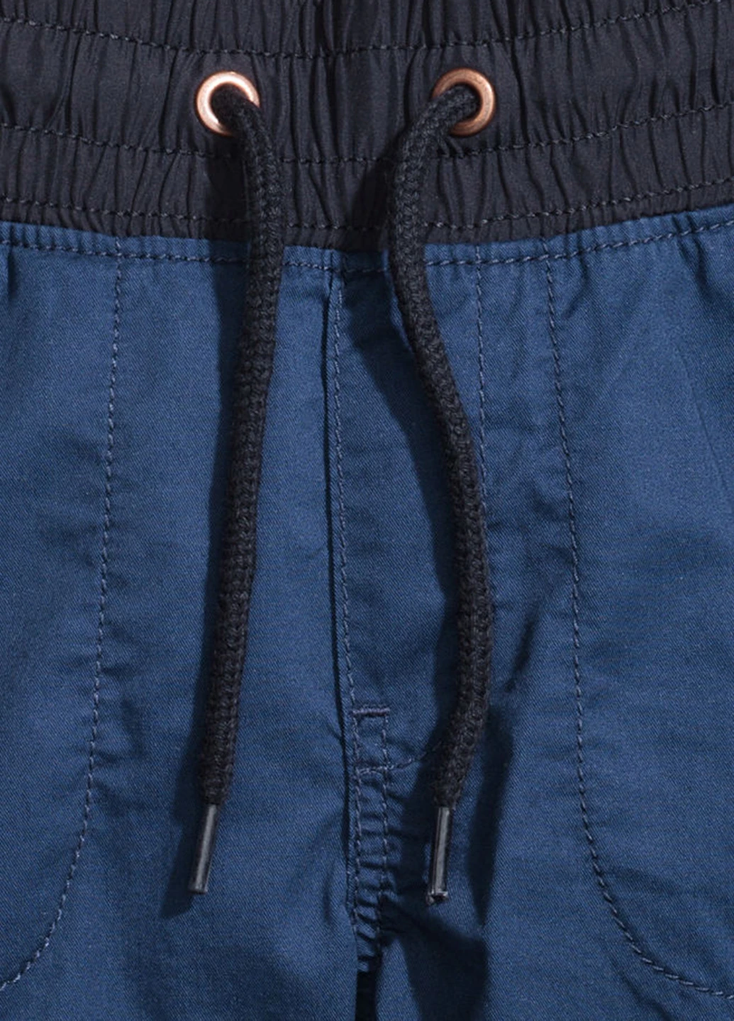 Шорти H&M (73733195)