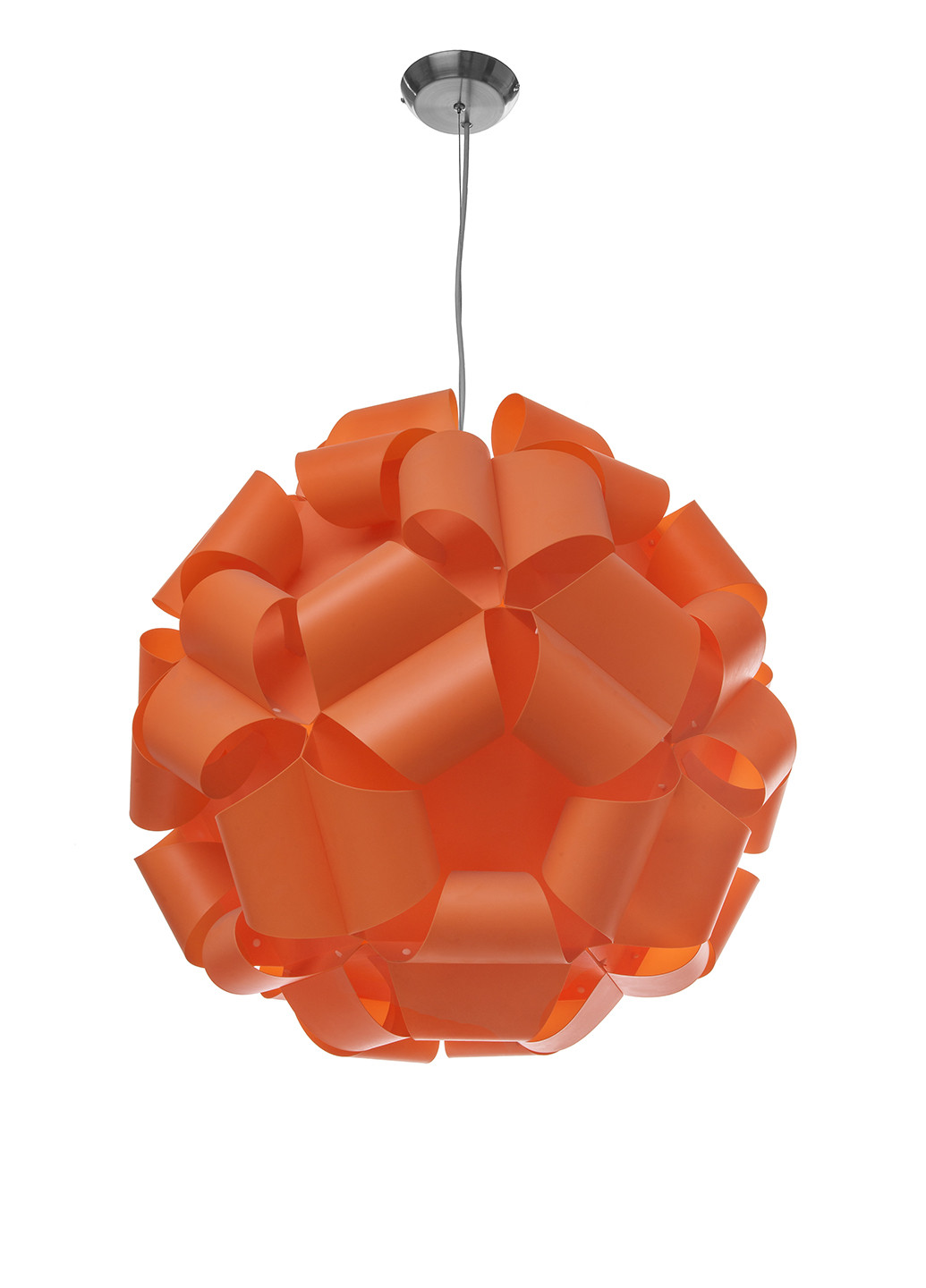 Люстра Brille (134970273)